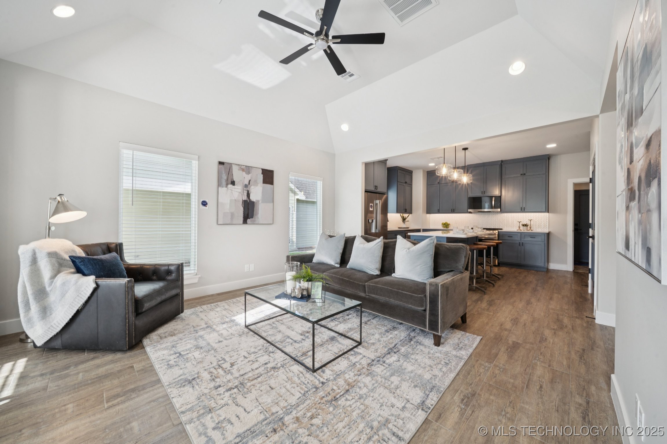212 S Bluff Street Catoosa OK 74015