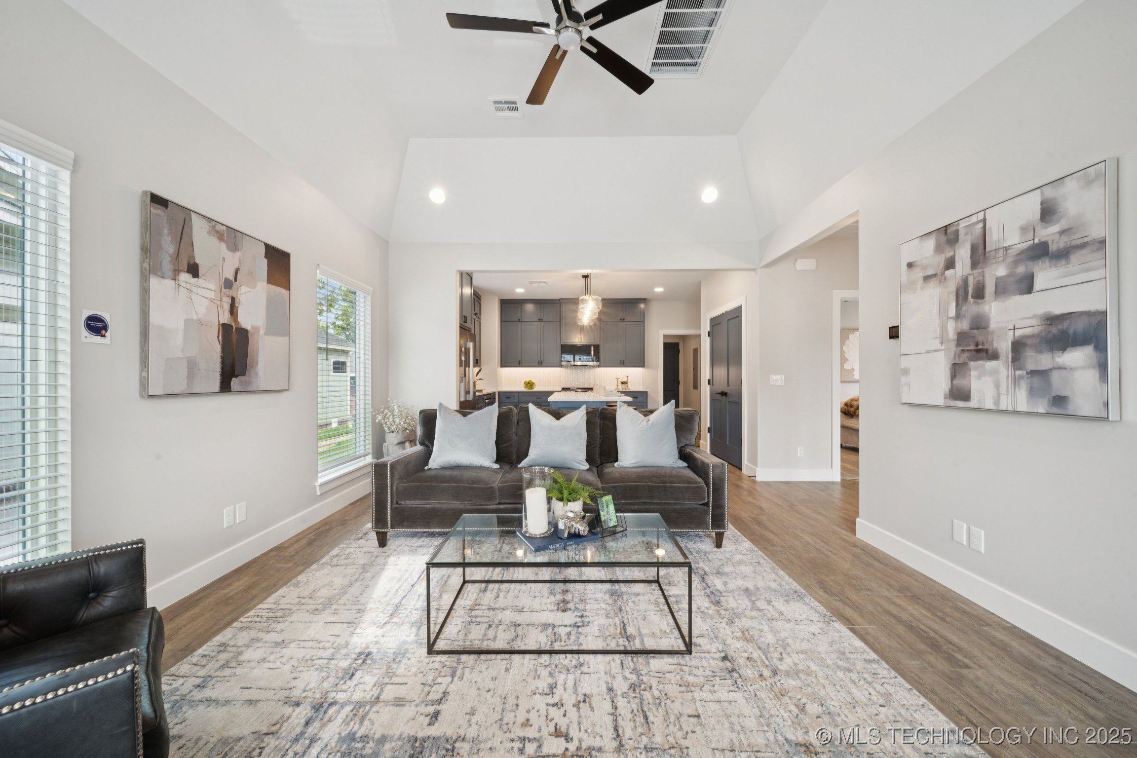 212 S Bluff Street Catoosa OK 74015