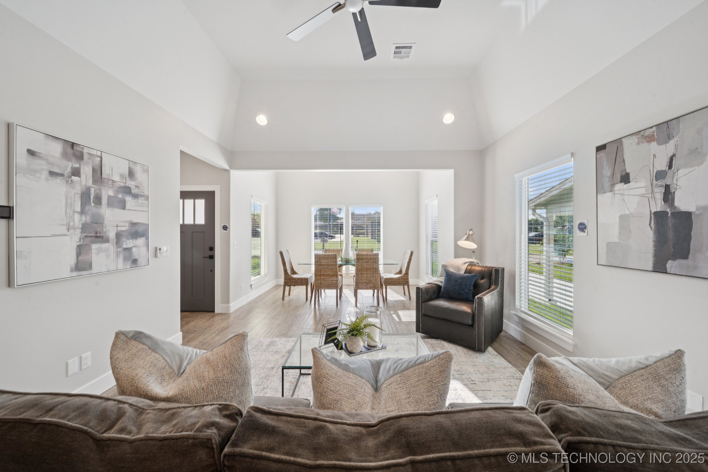 212 S Bluff Street Catoosa OK 74015