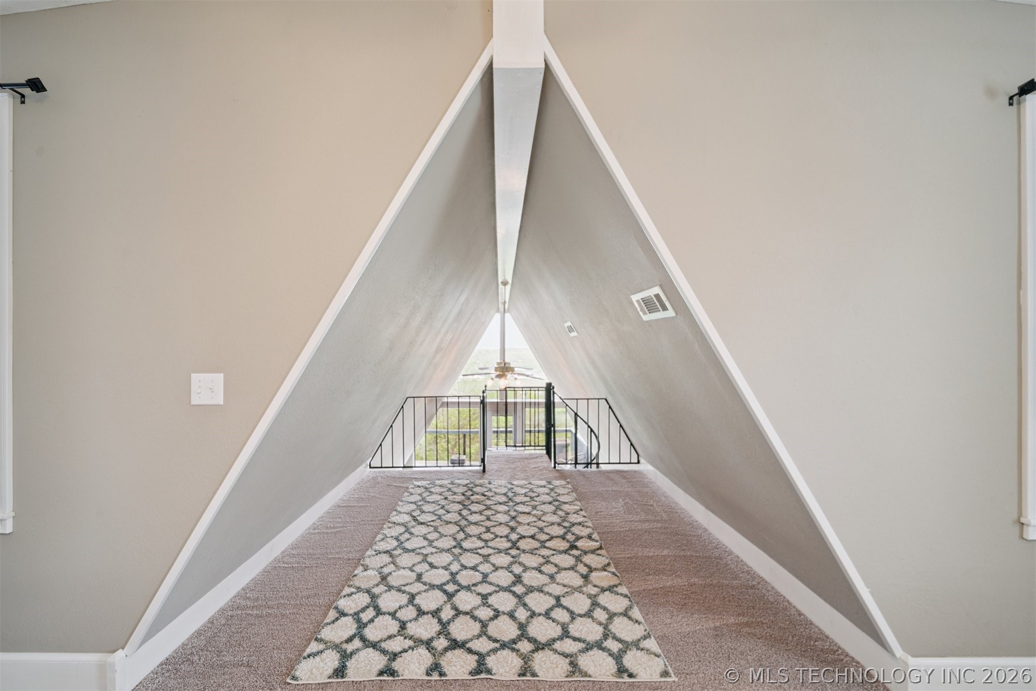 619 E 437 Road Spavinaw OK 74366