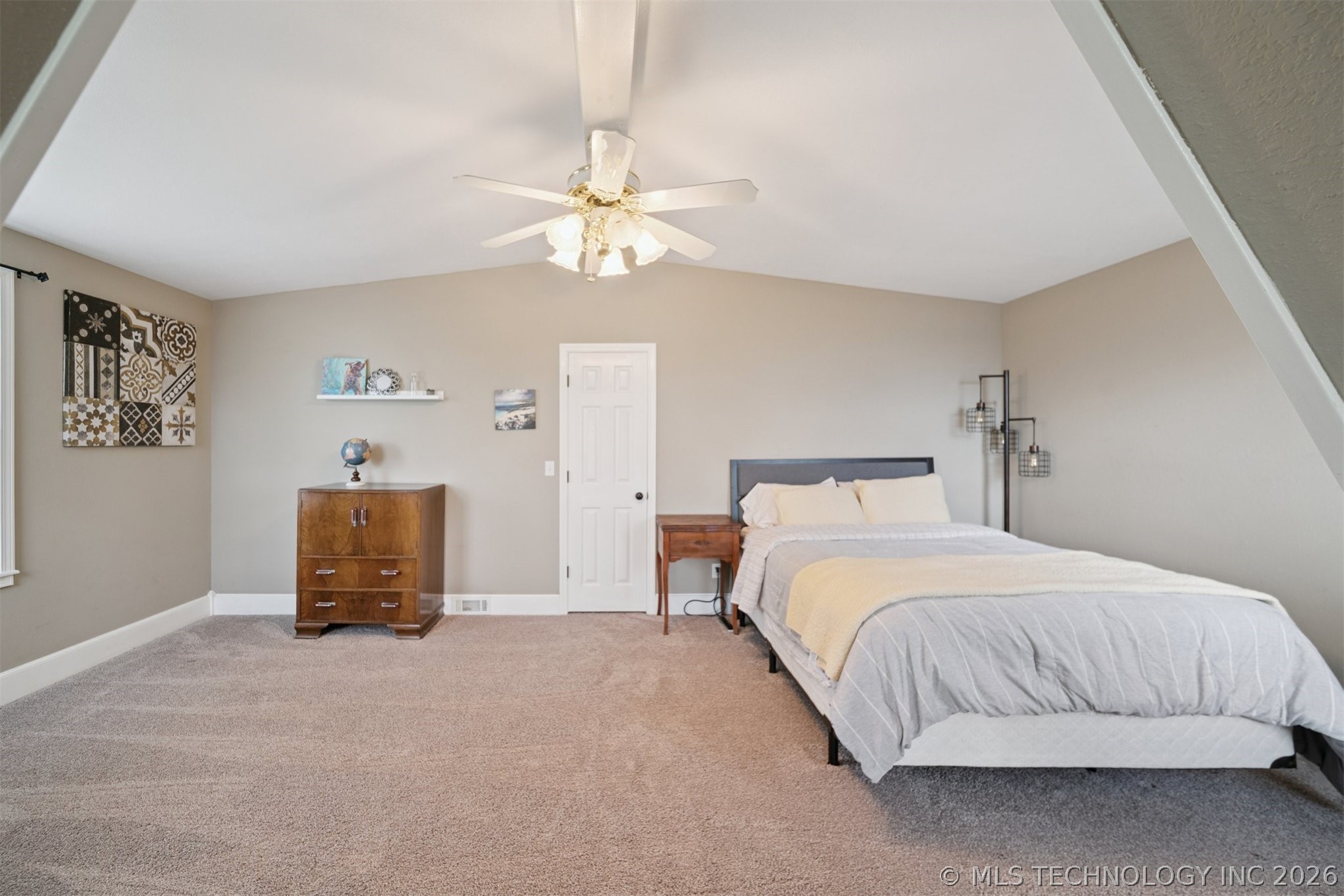 619 E 437 Road Spavinaw OK 74366