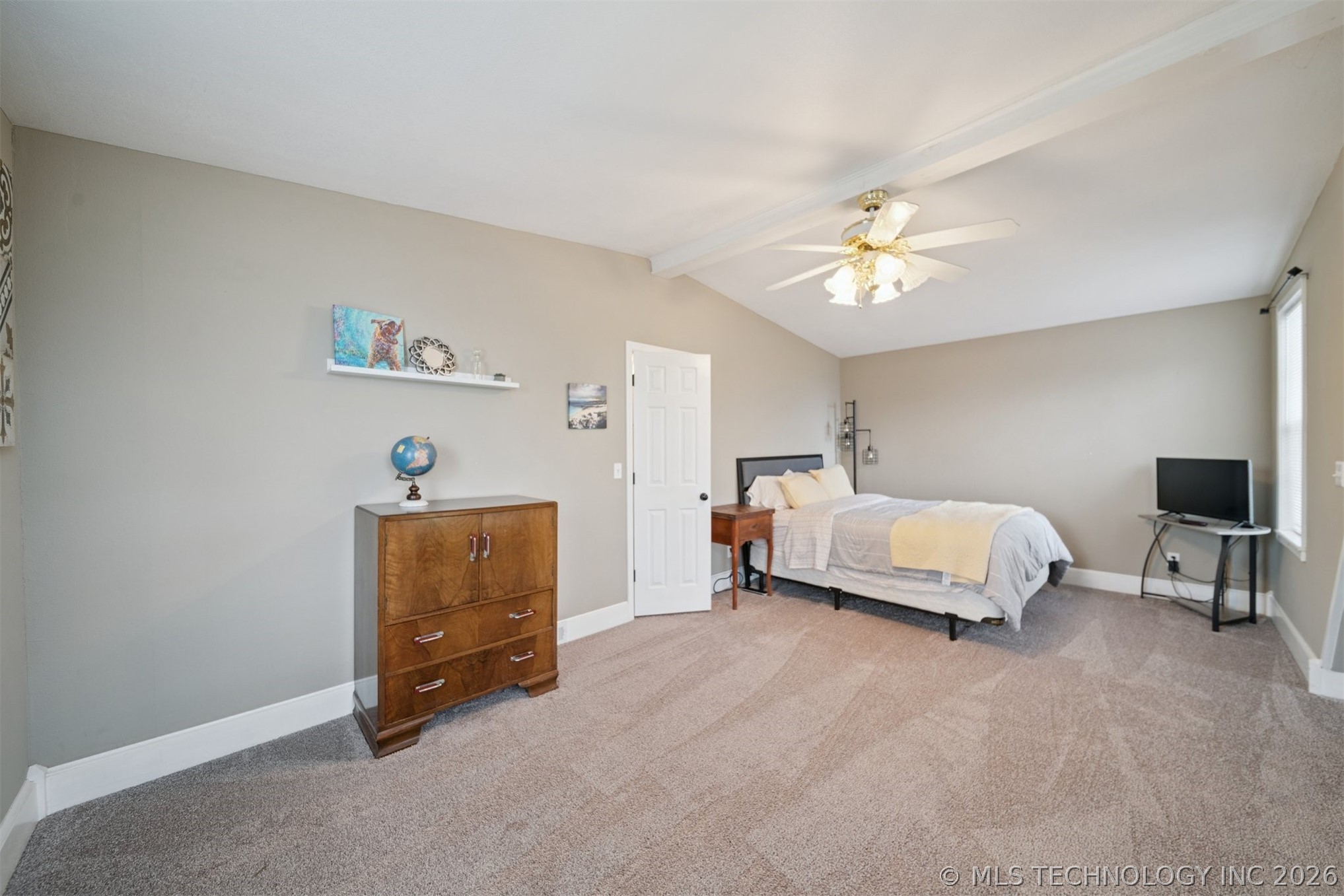 619 E 437 Road Spavinaw OK 74366