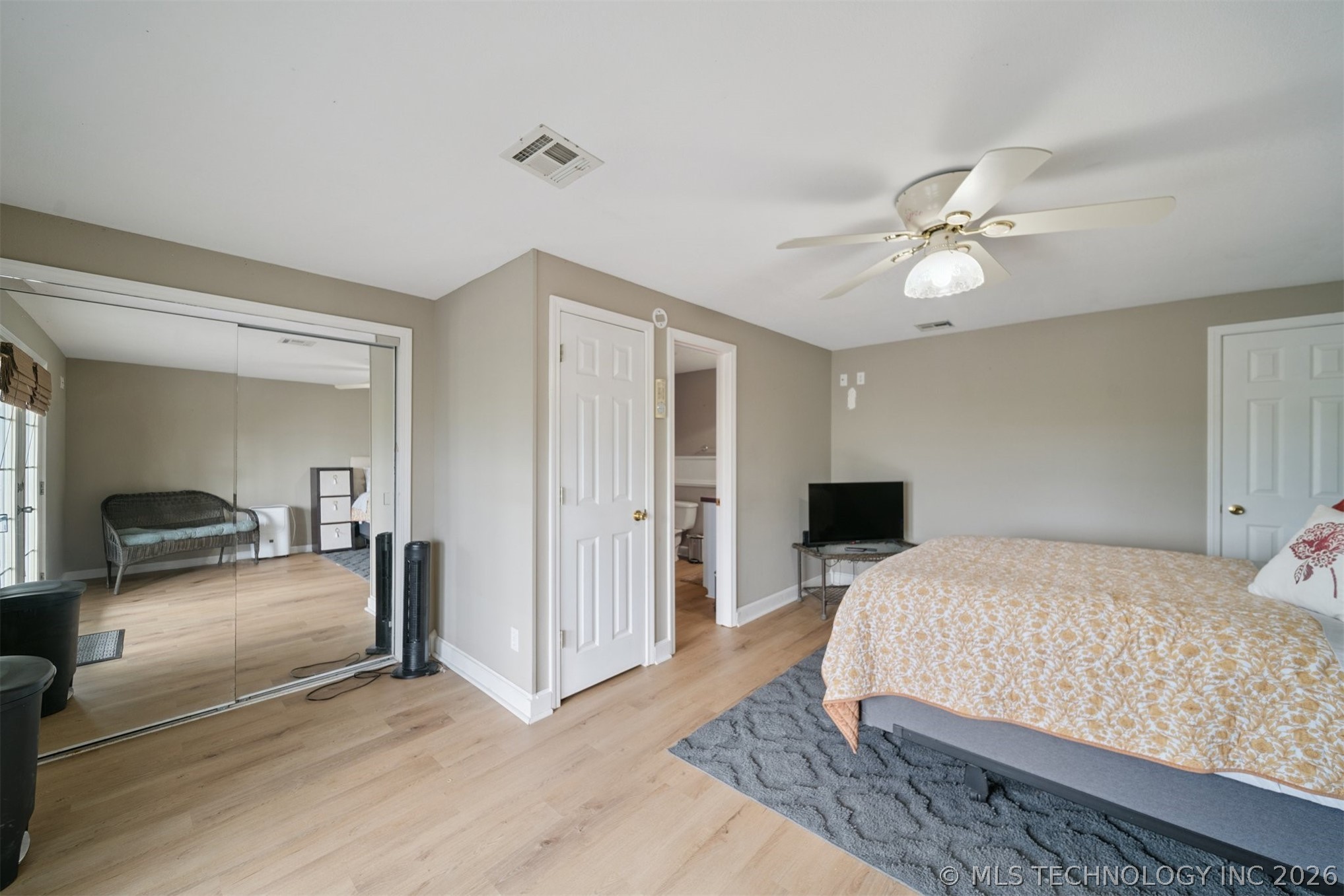 619 E 437 Road Spavinaw OK 74366