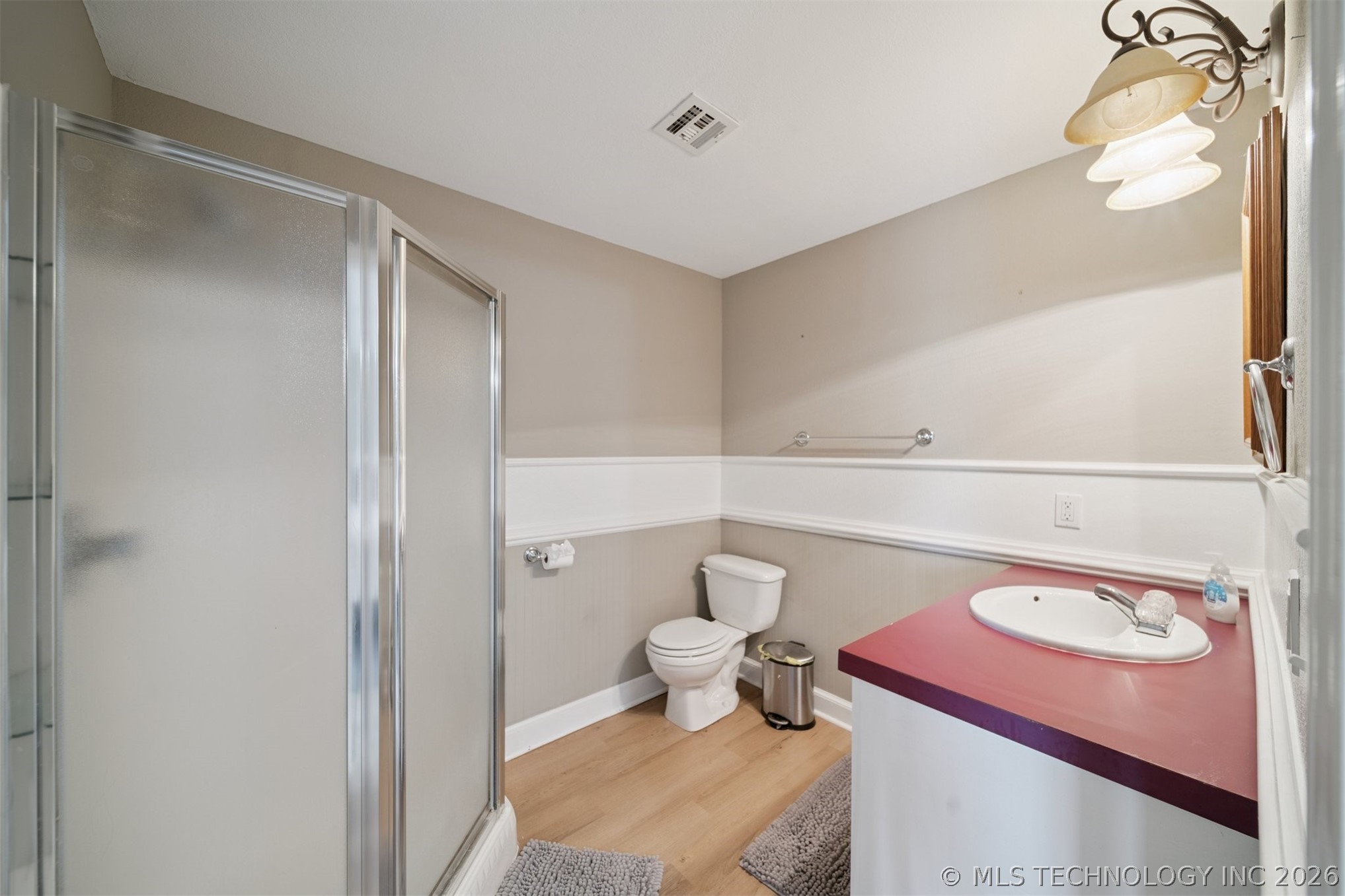 619 E 437 Road Spavinaw OK 74366