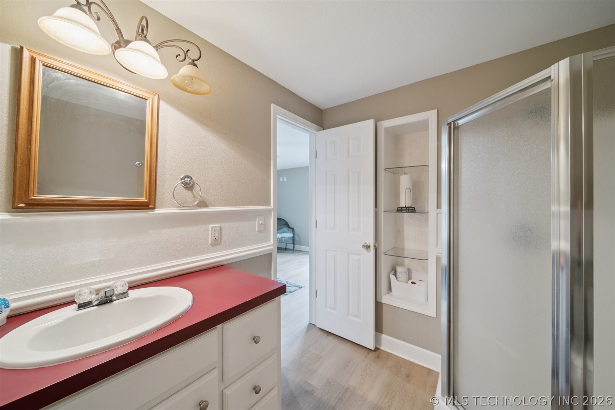 619 E 437 Road Spavinaw OK 74366