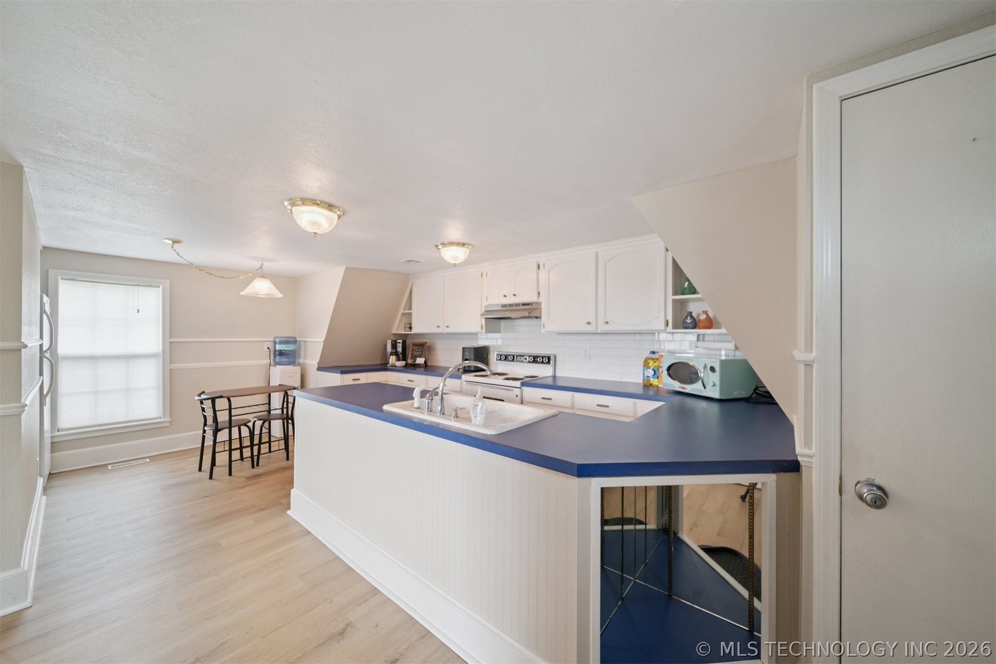 619 E 437 Road Spavinaw OK 74366