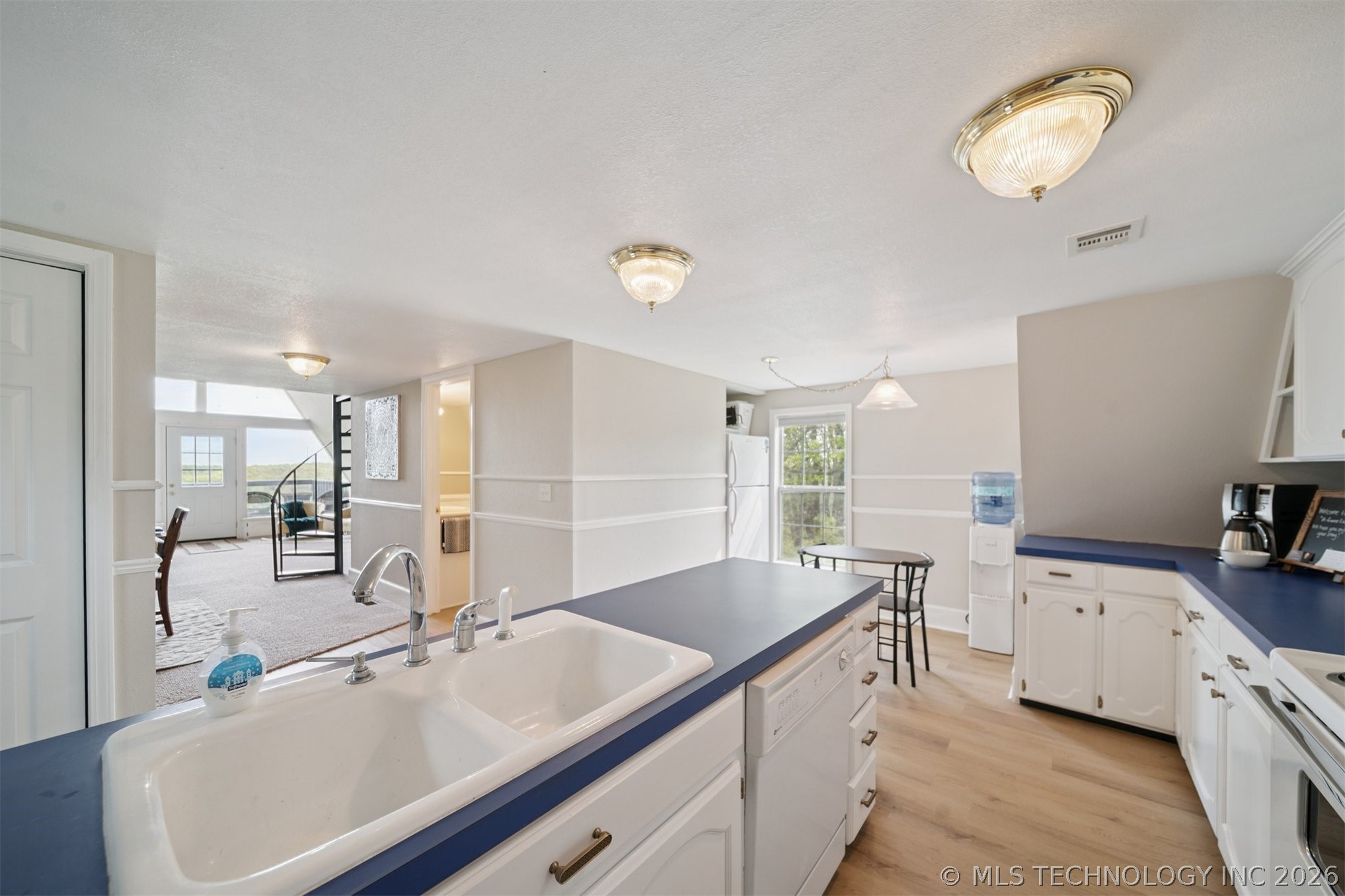 619 E 437 Road Spavinaw OK 74366