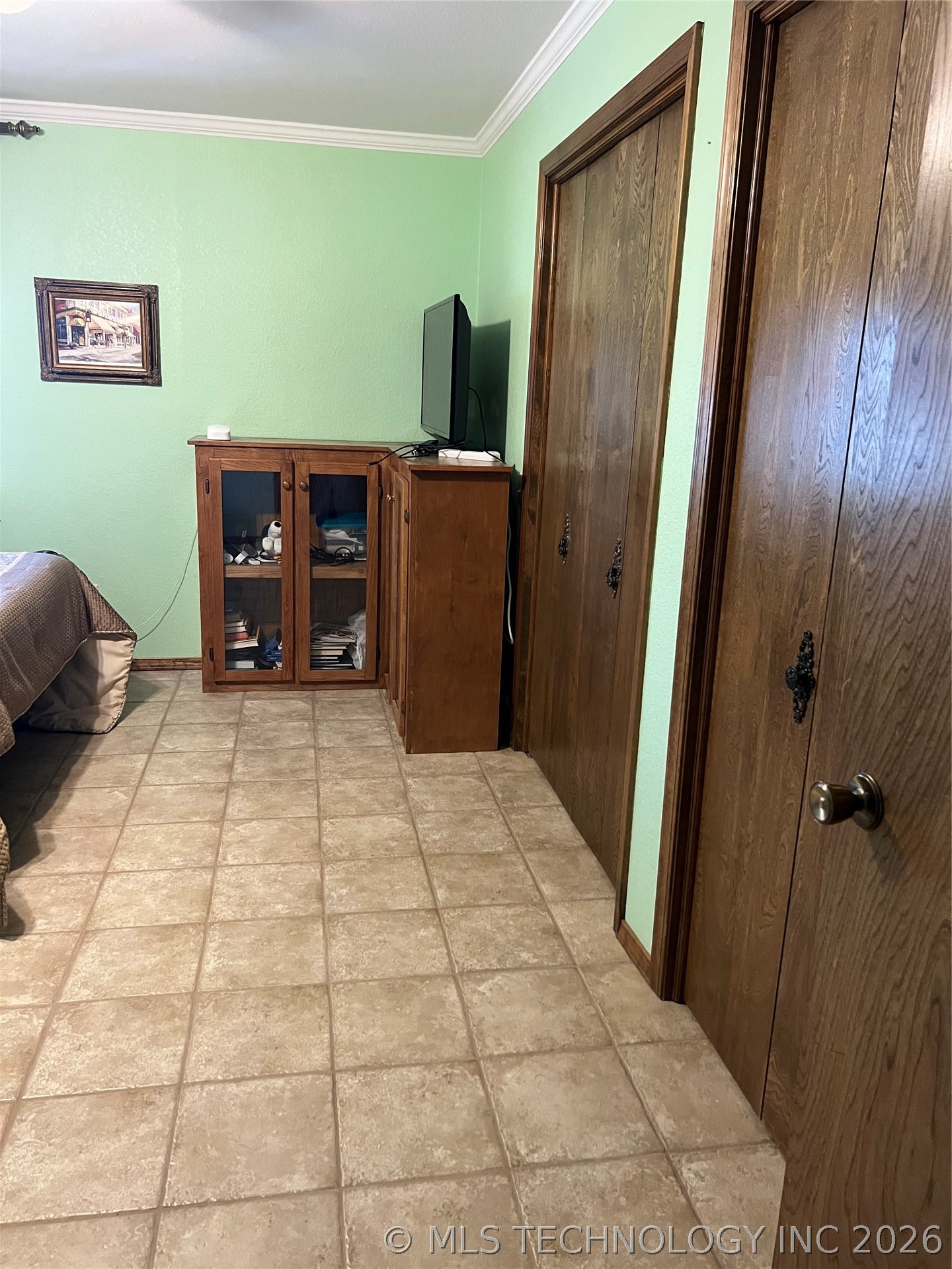 2207 Hospital Road Healdton OK 73438