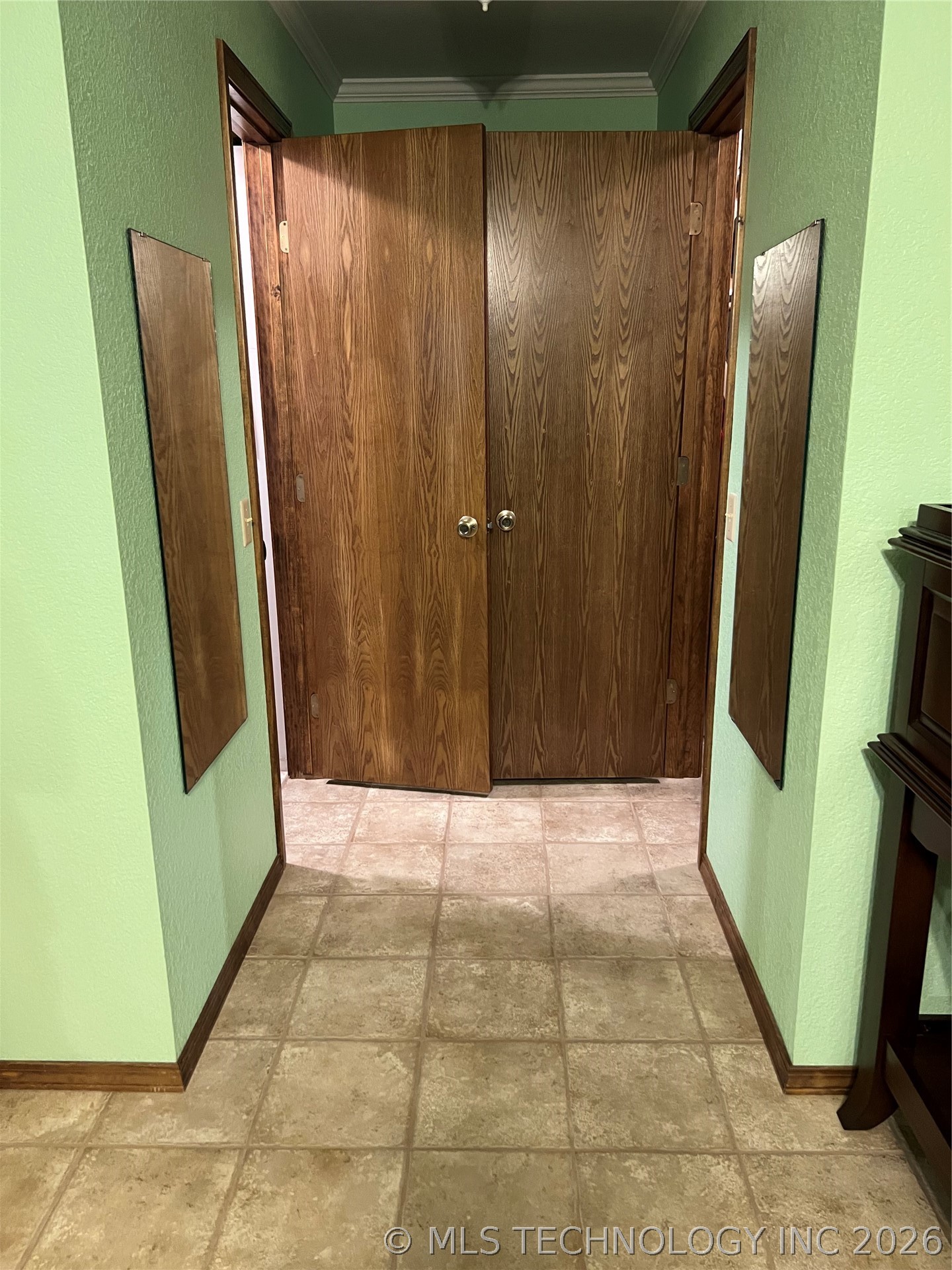 2207 Hospital Road Healdton OK 73438