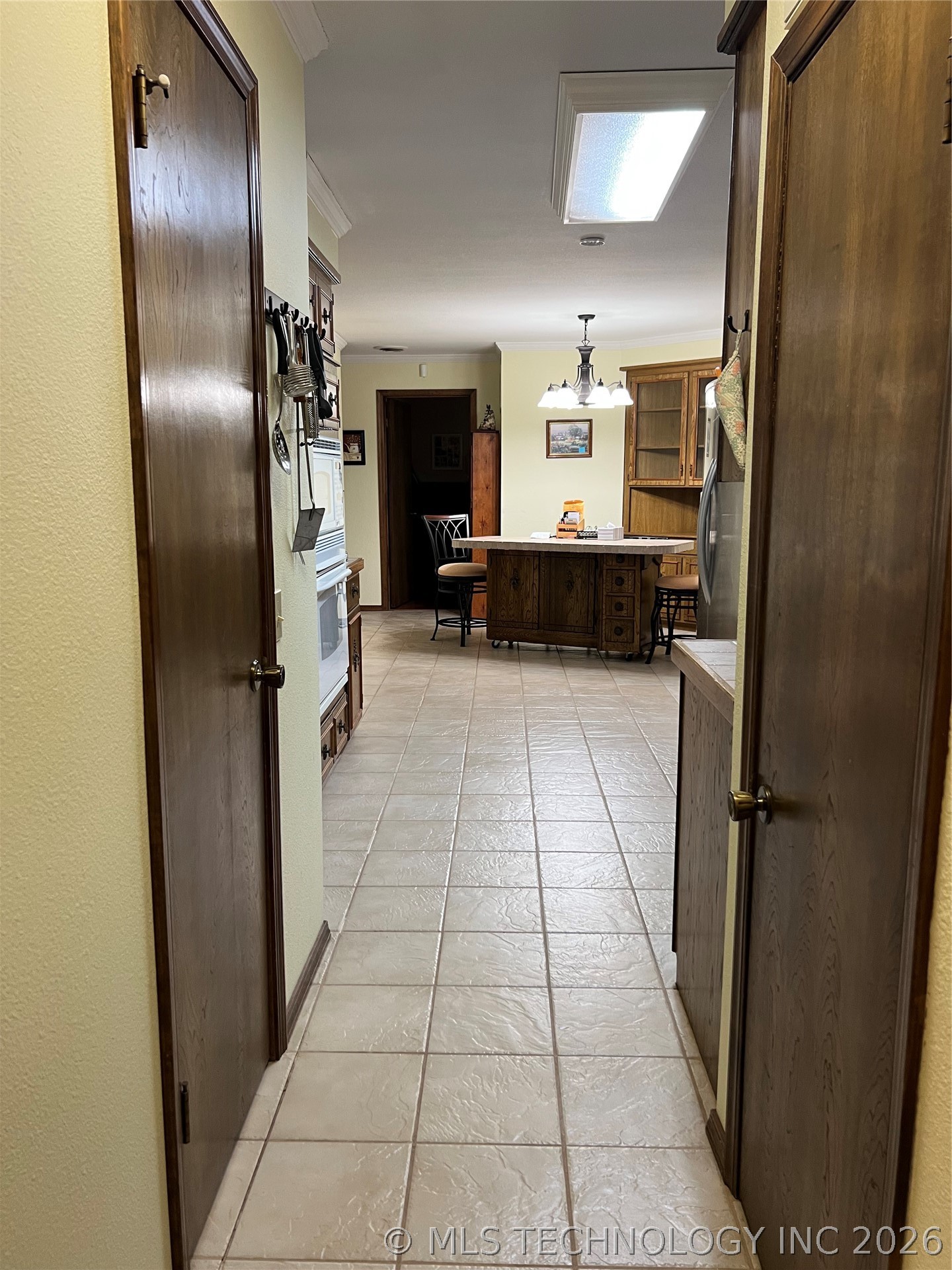 2207 Hospital Road Healdton OK 73438