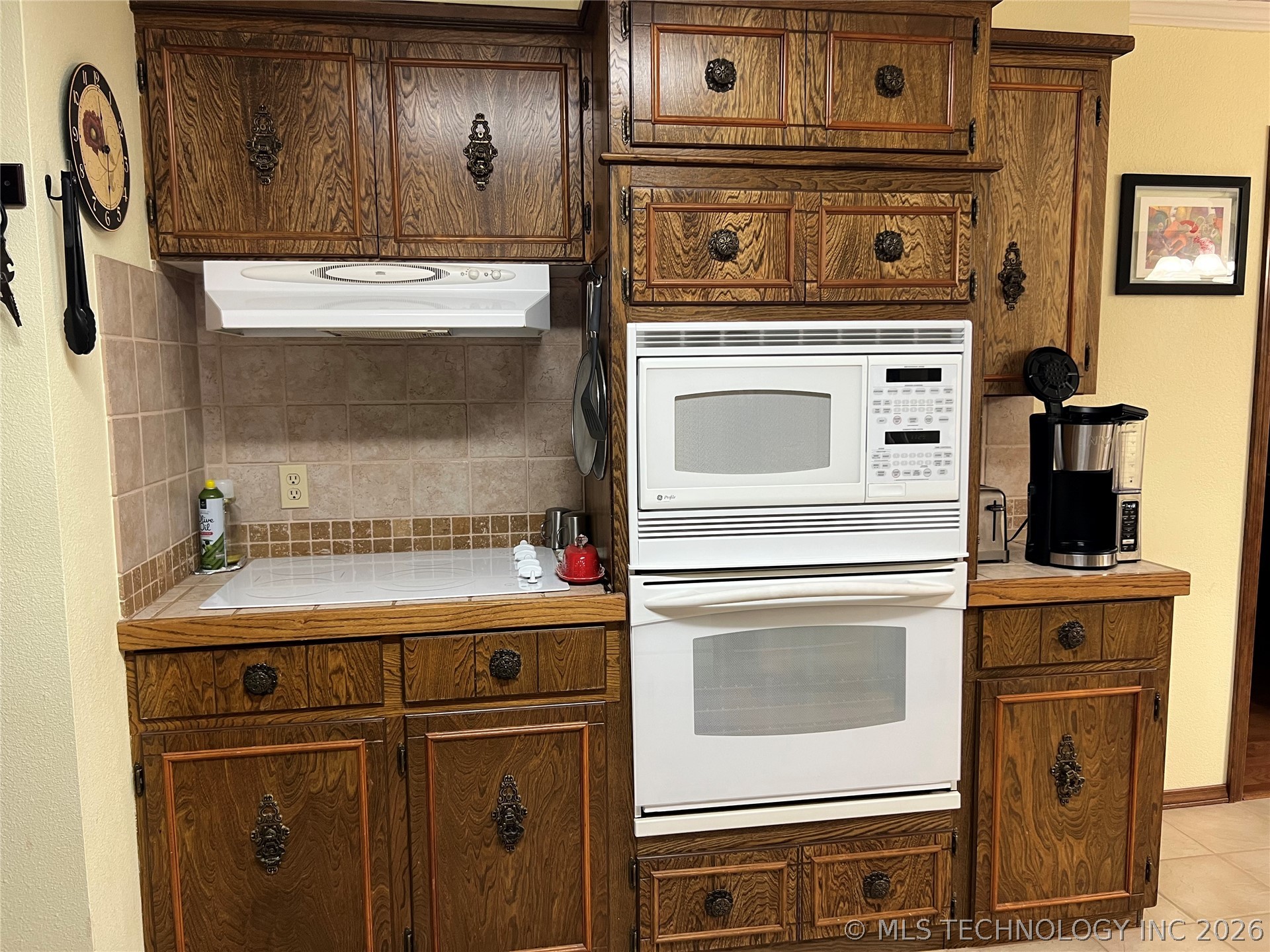 2207 Hospital Road Healdton OK 73438