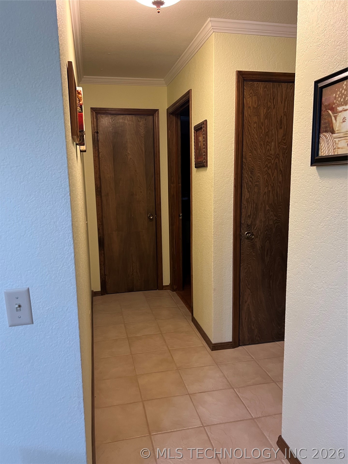 2207 Hospital Road Healdton OK 73438