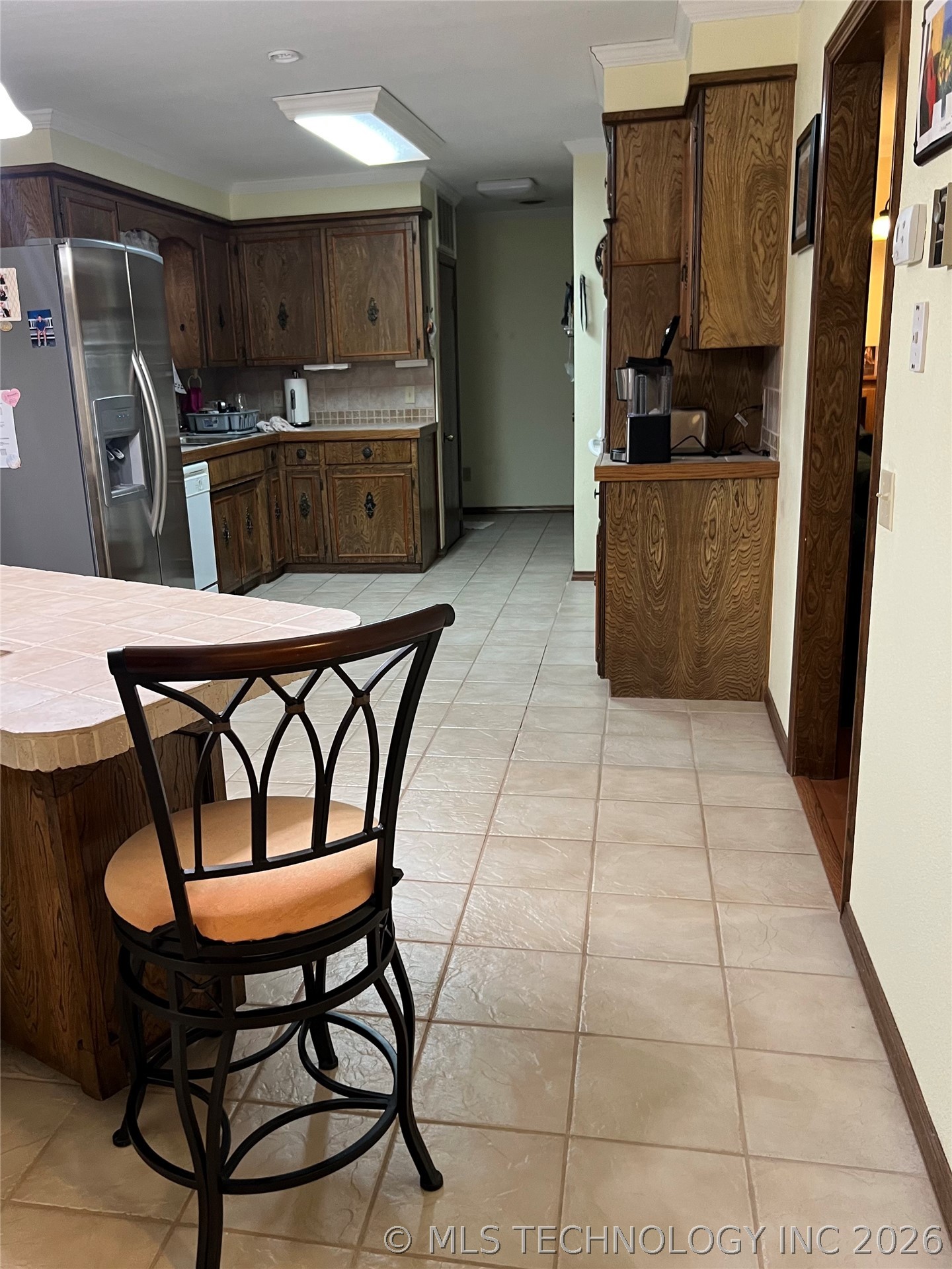2207 Hospital Road Healdton OK 73438