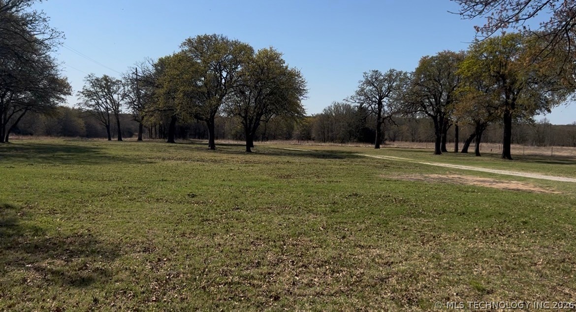 2207 Hospital Road Healdton OK 73438