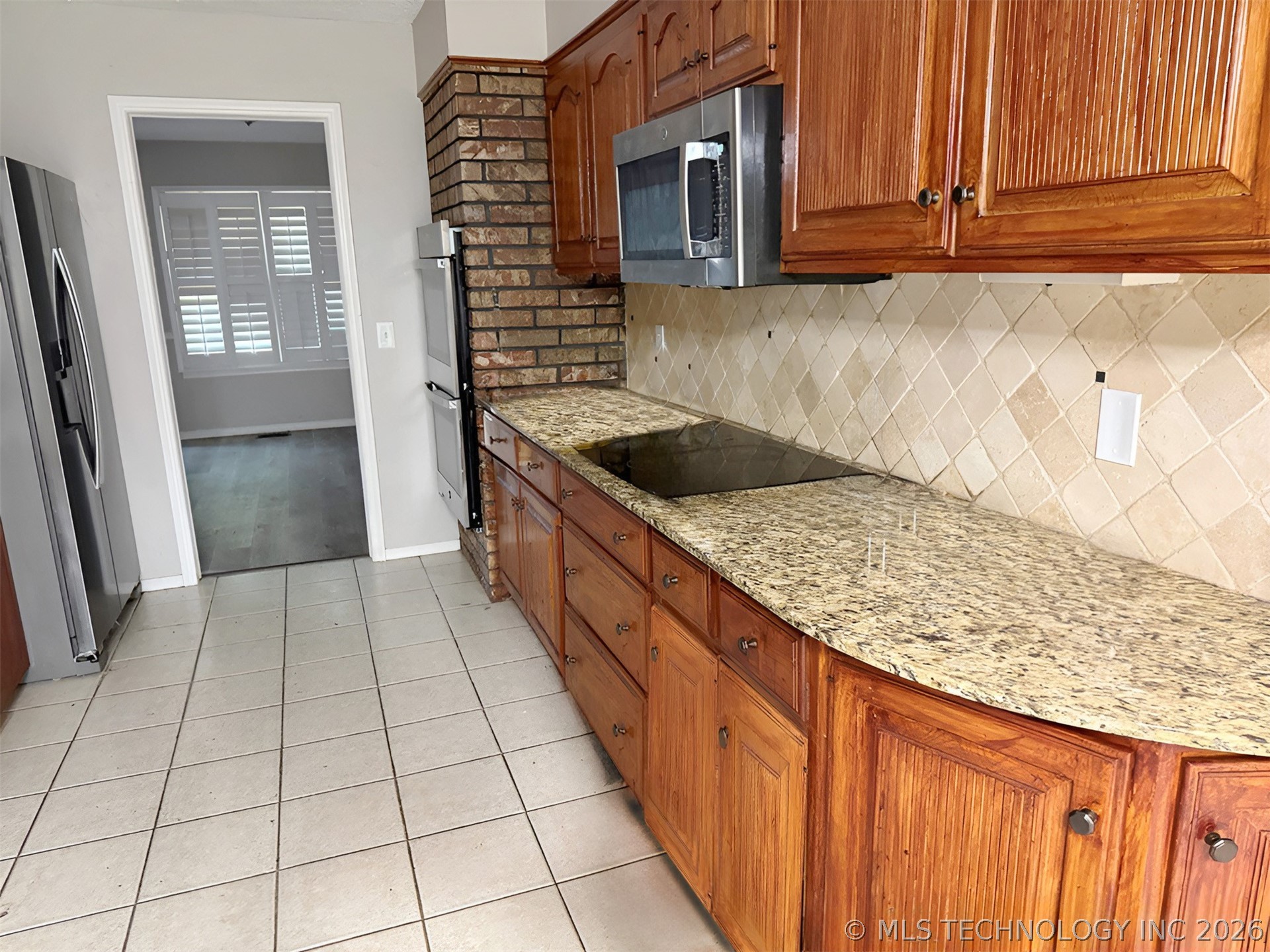 6905 E 62nd Place Tulsa OK 74133