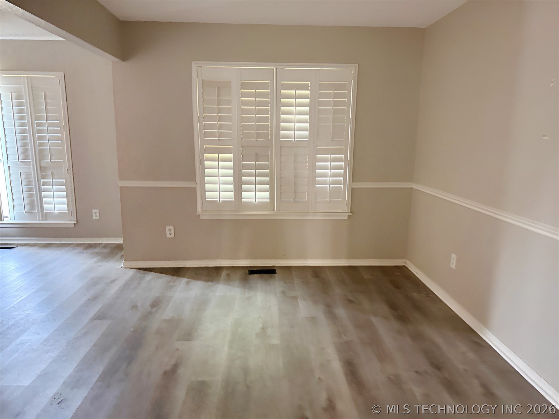 6905 E 62nd Place Tulsa OK 74133