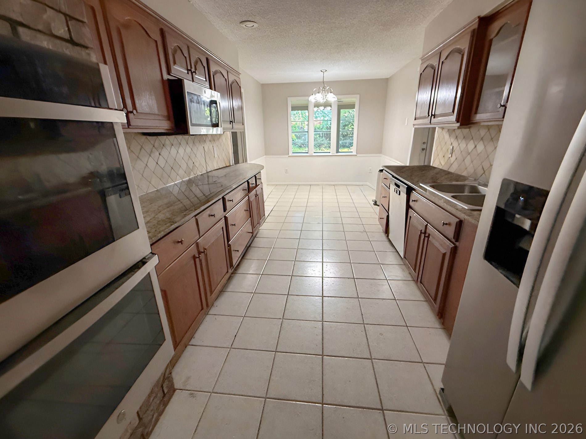 6905 E 62nd Place Tulsa OK 74133