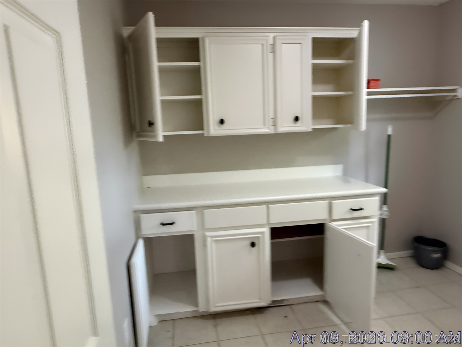 6905 E 62nd Place Tulsa OK 74133