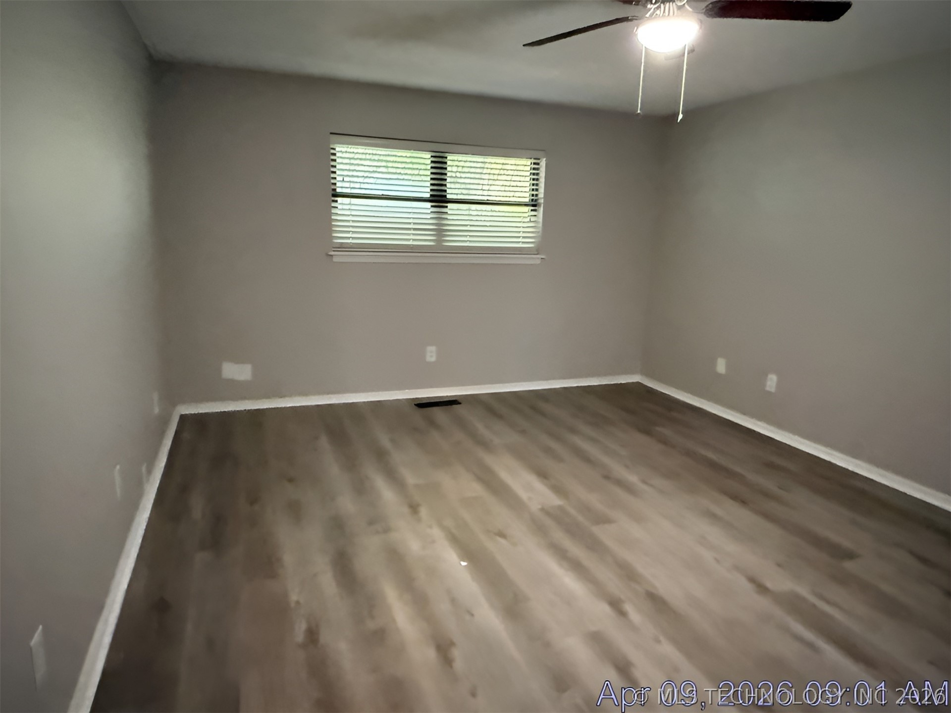 6905 E 62nd Place Tulsa OK 74133