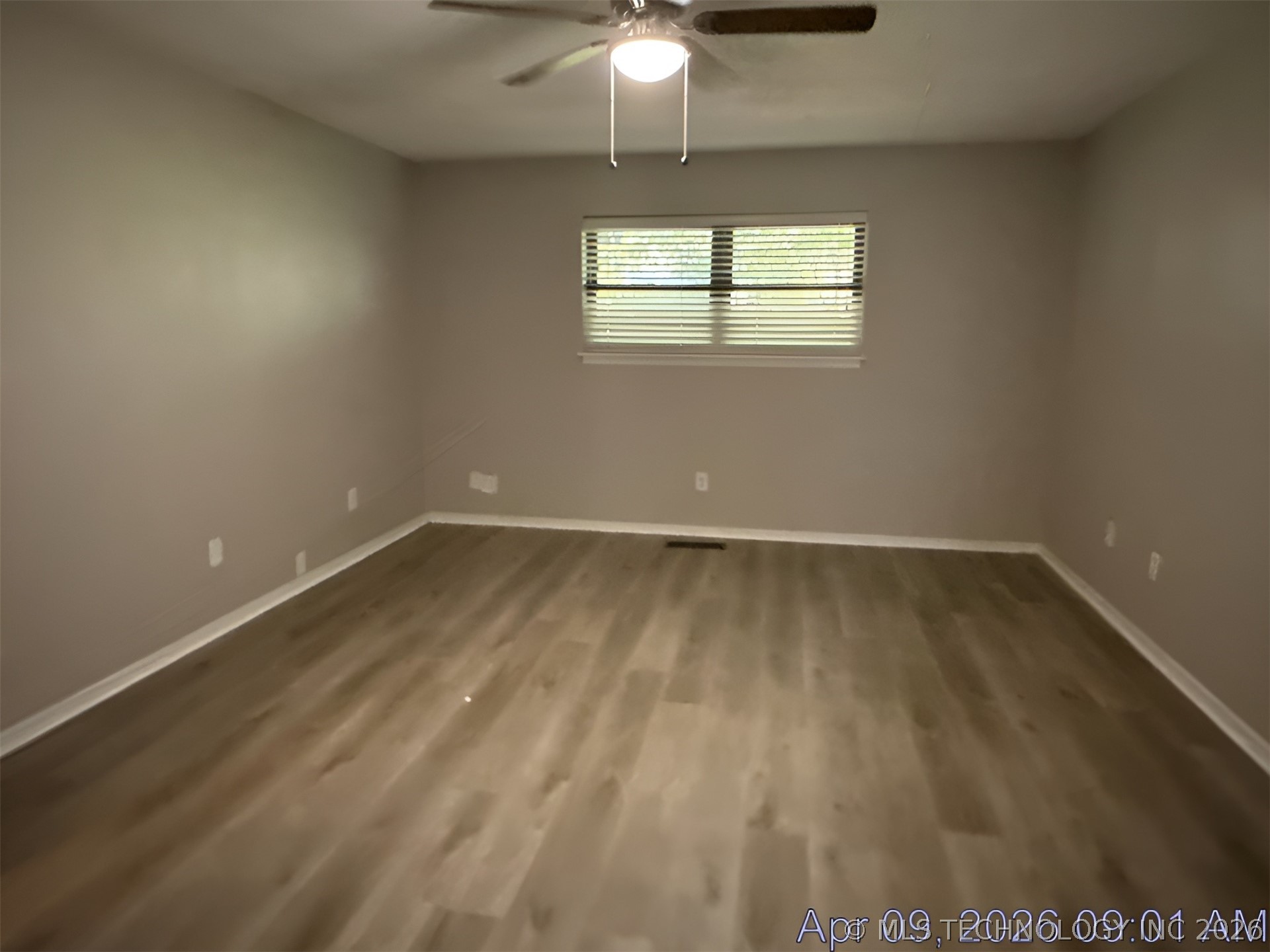 6905 E 62nd Place Tulsa OK 74133
