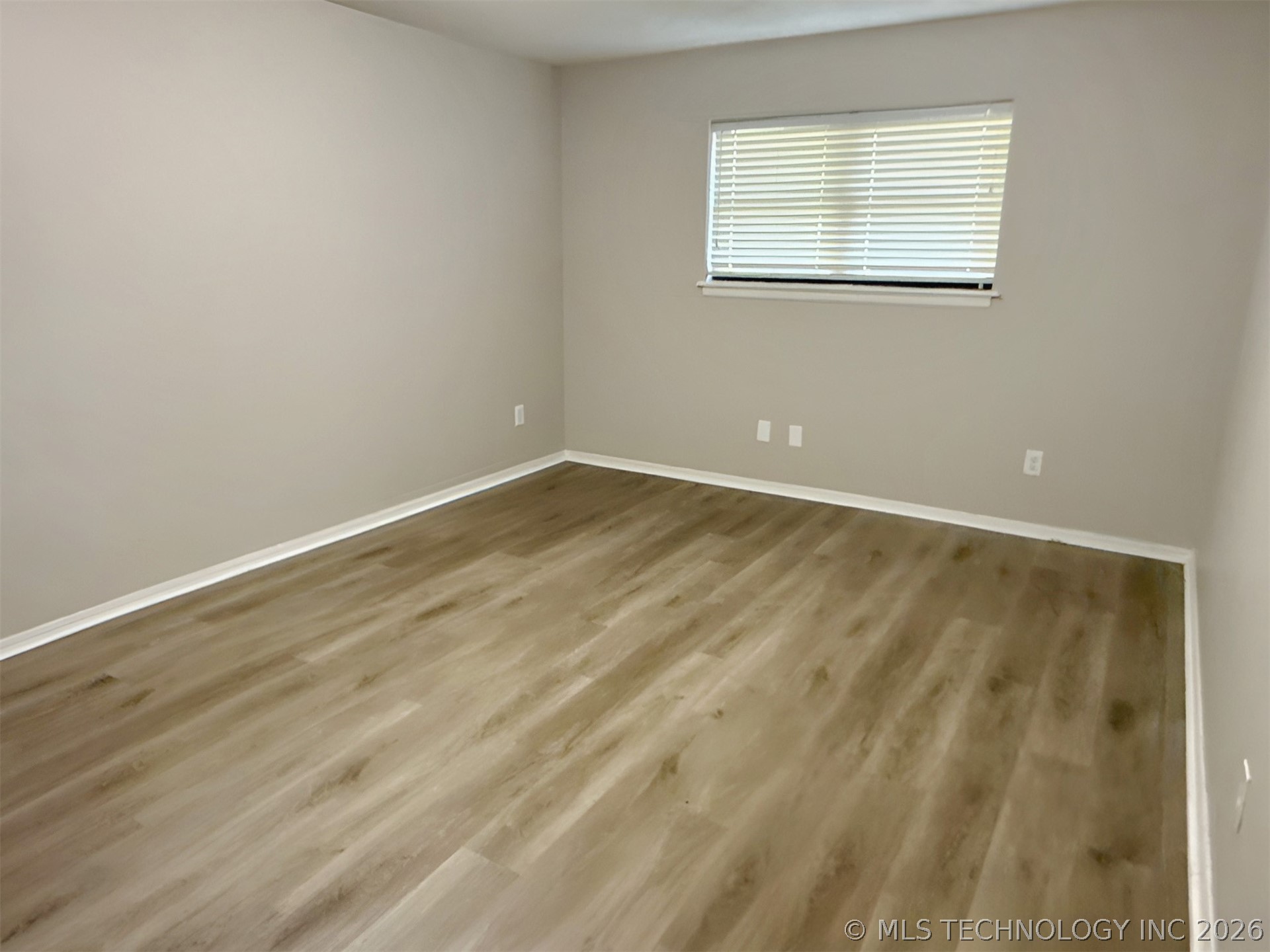 6905 E 62nd Place Tulsa OK 74133