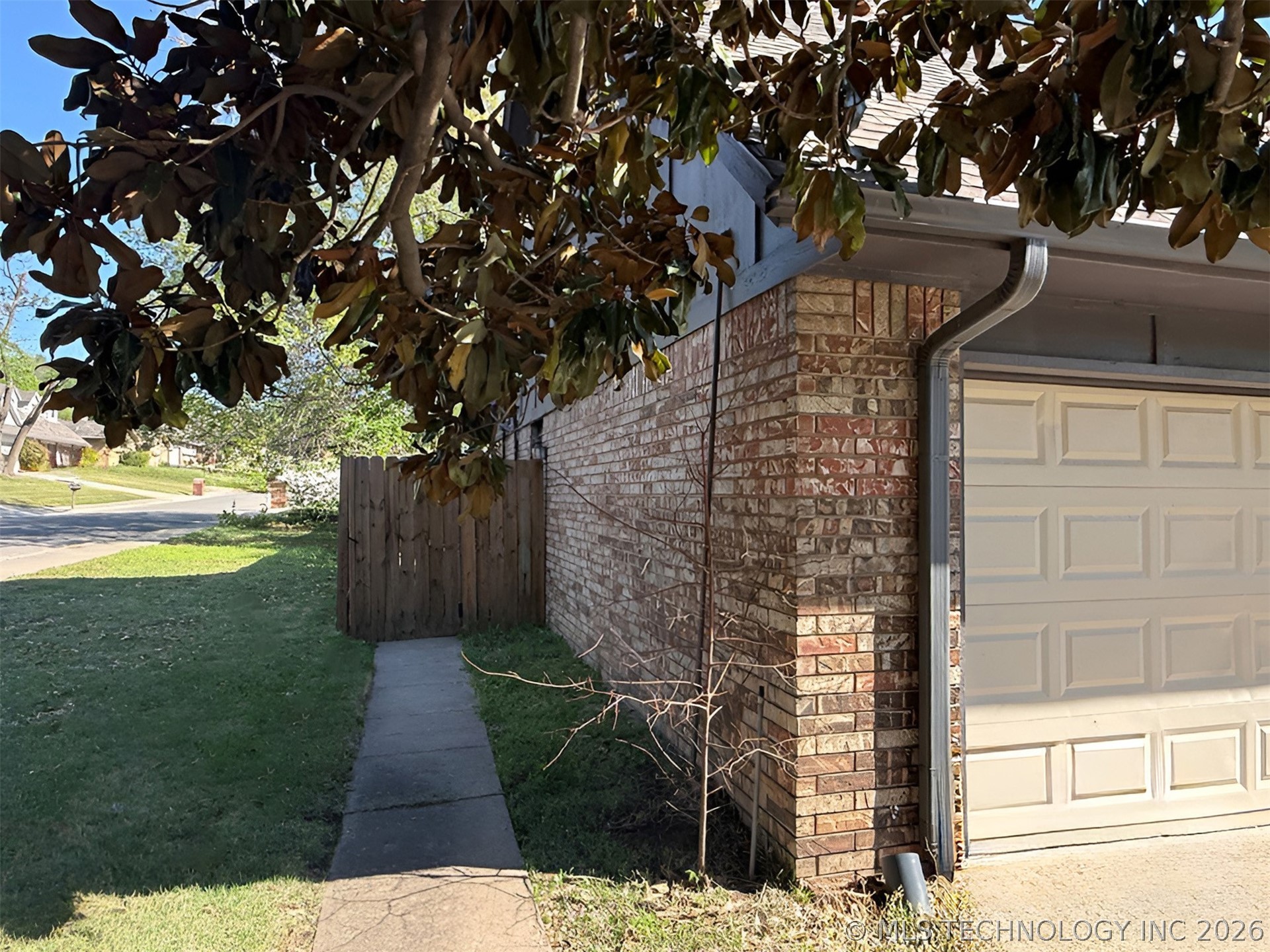 6905 E 62nd Place Tulsa OK 74133