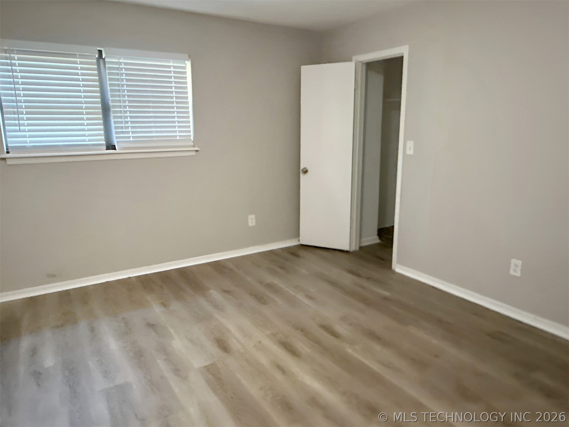 6905 E 62nd Place Tulsa OK 74133