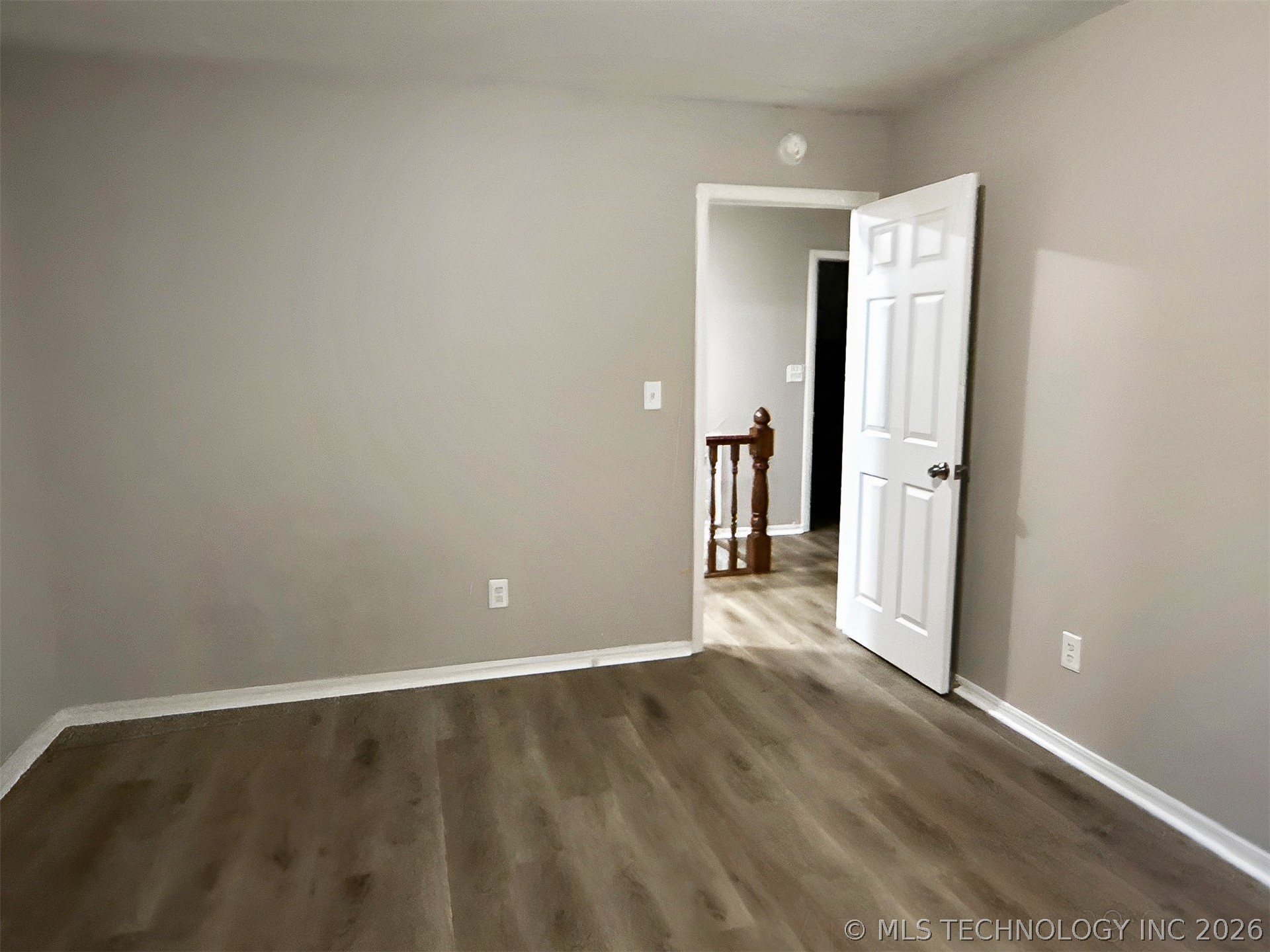 6905 E 62nd Place Tulsa OK 74133