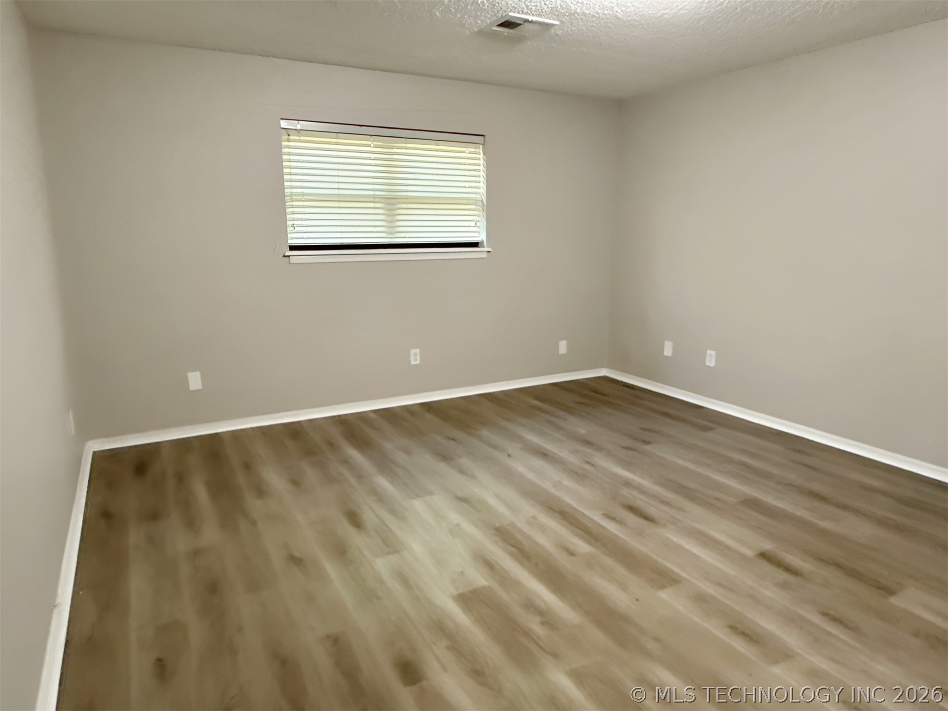 6905 E 62nd Place Tulsa OK 74133