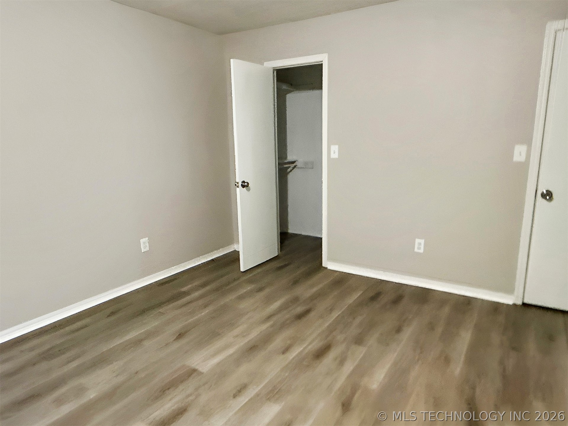 6905 E 62nd Place Tulsa OK 74133