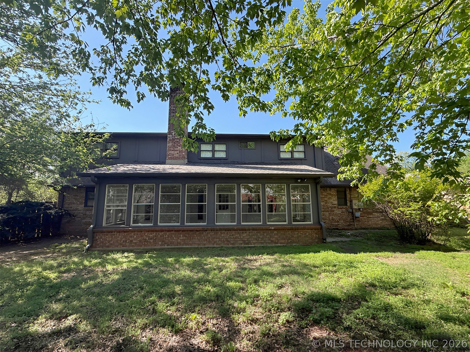 6905 E 62nd Place Tulsa OK 74133