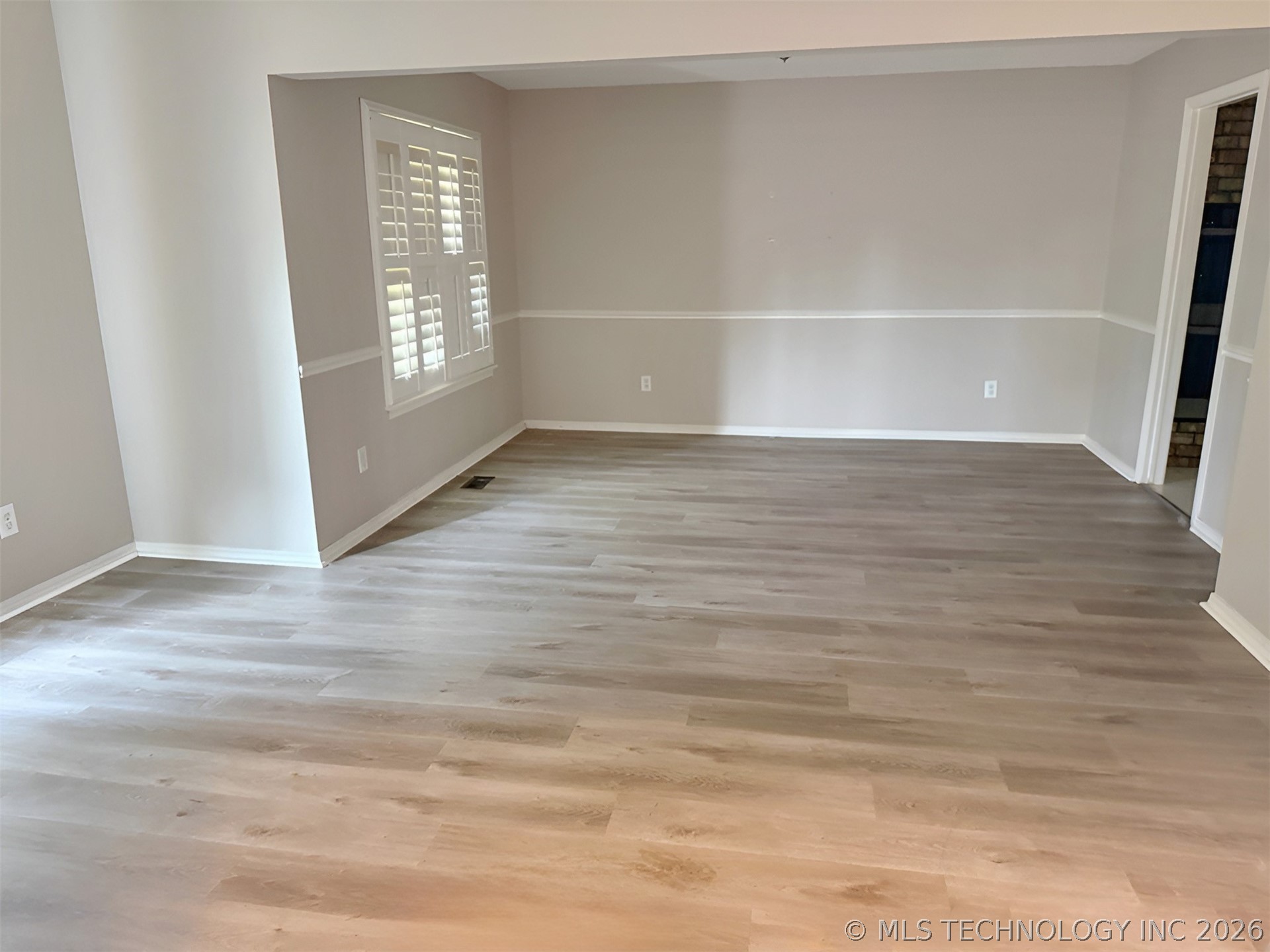6905 E 62nd Place Tulsa OK 74133