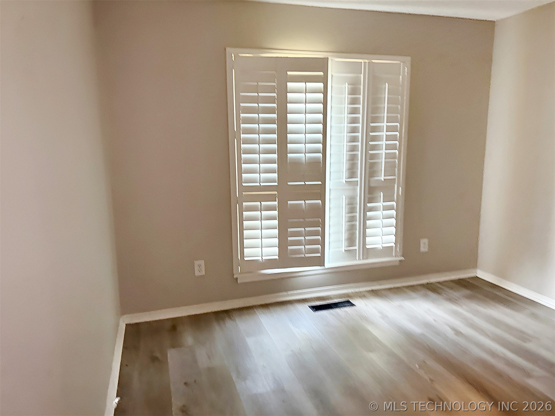 6905 E 62nd Place Tulsa OK 74133