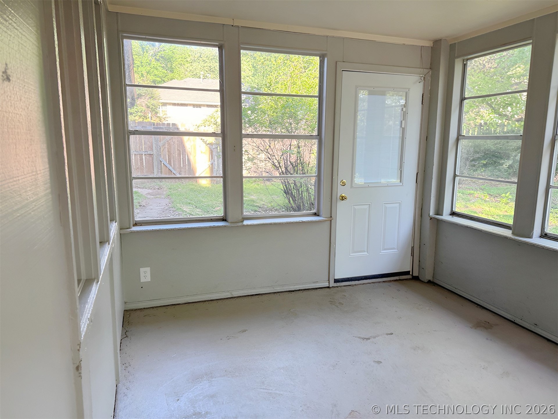 6905 E 62nd Place Tulsa OK 74133