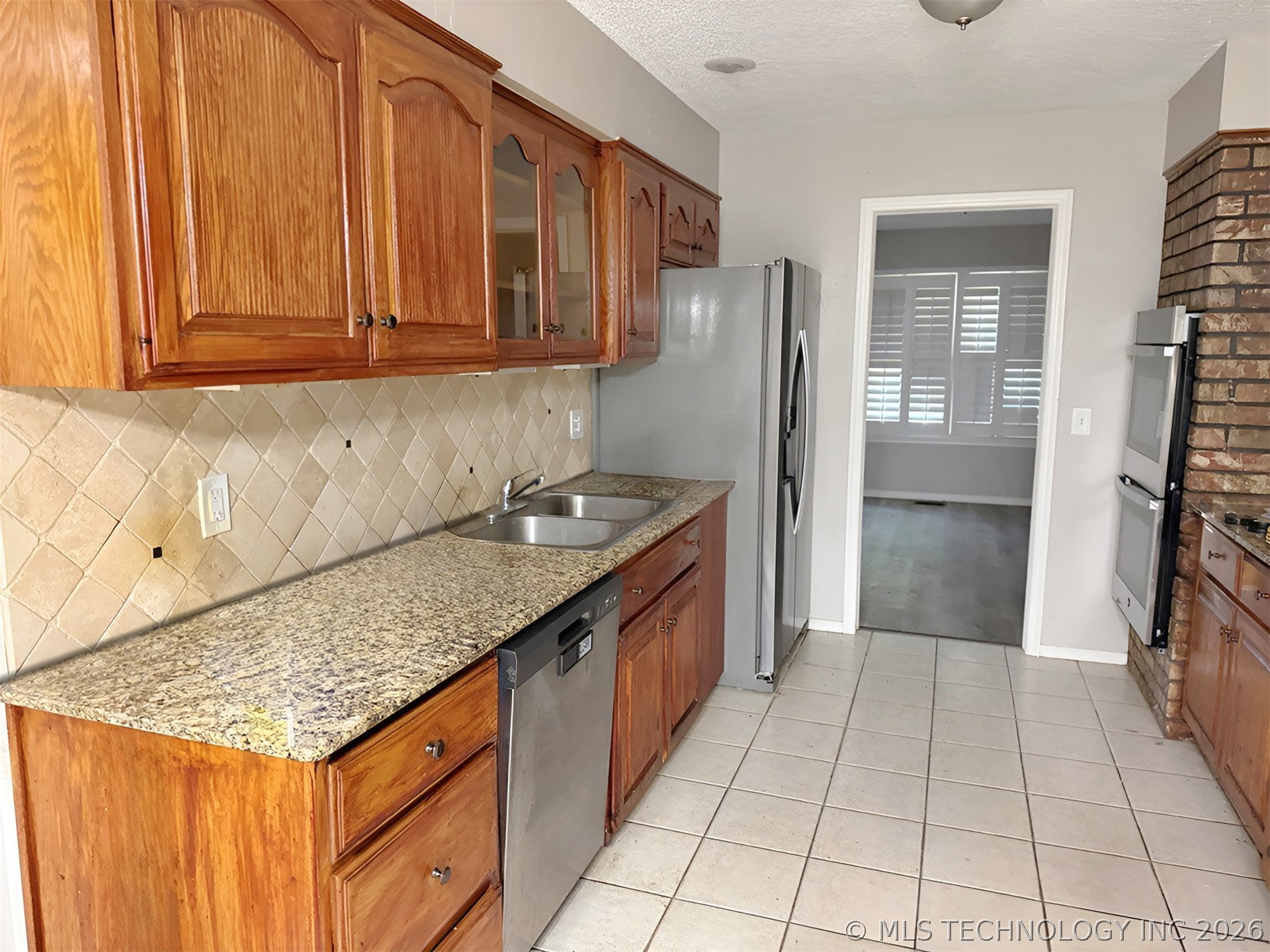6905 E 62nd Place Tulsa OK 74133
