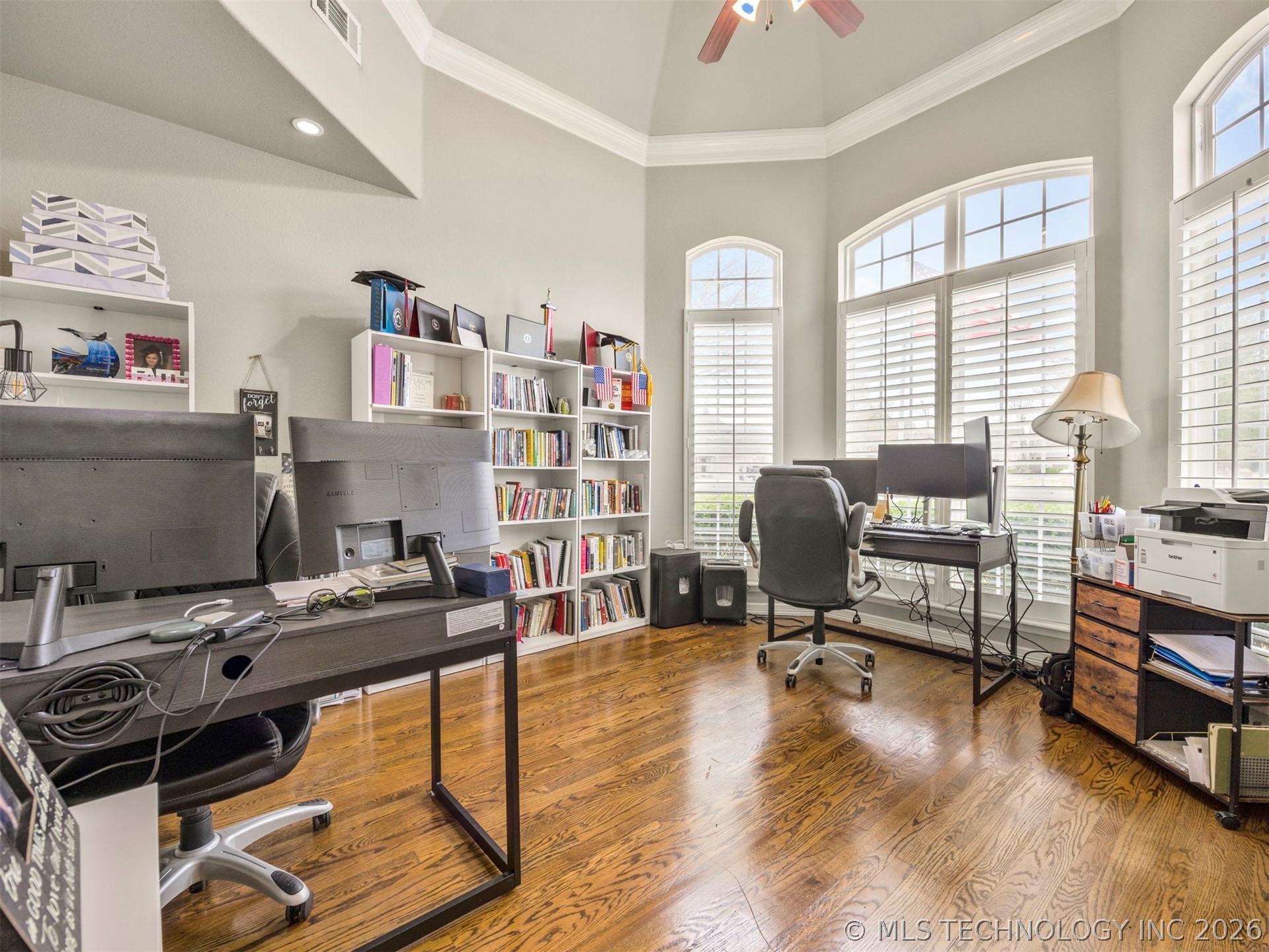 212 S 77th Street Broken Arrow OK 74014