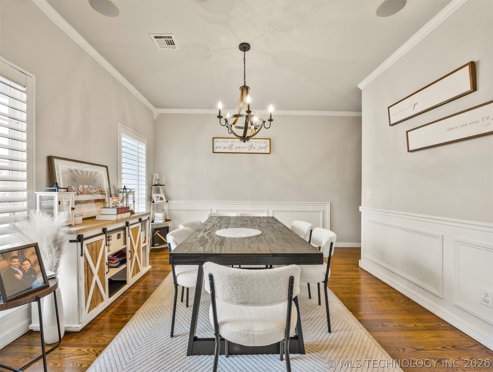 212 S 77th Street Broken Arrow OK 74014