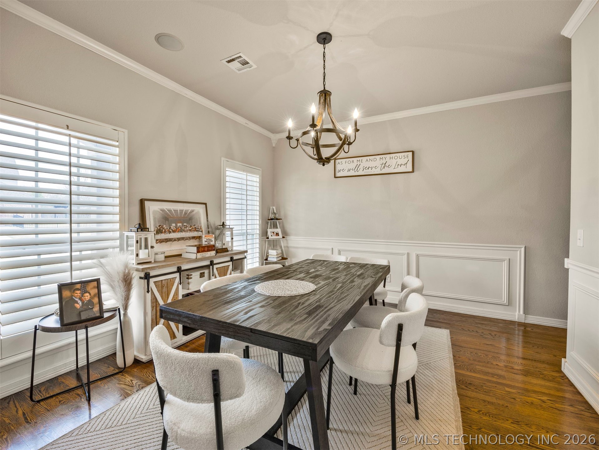 212 S 77th Street Broken Arrow OK 74014