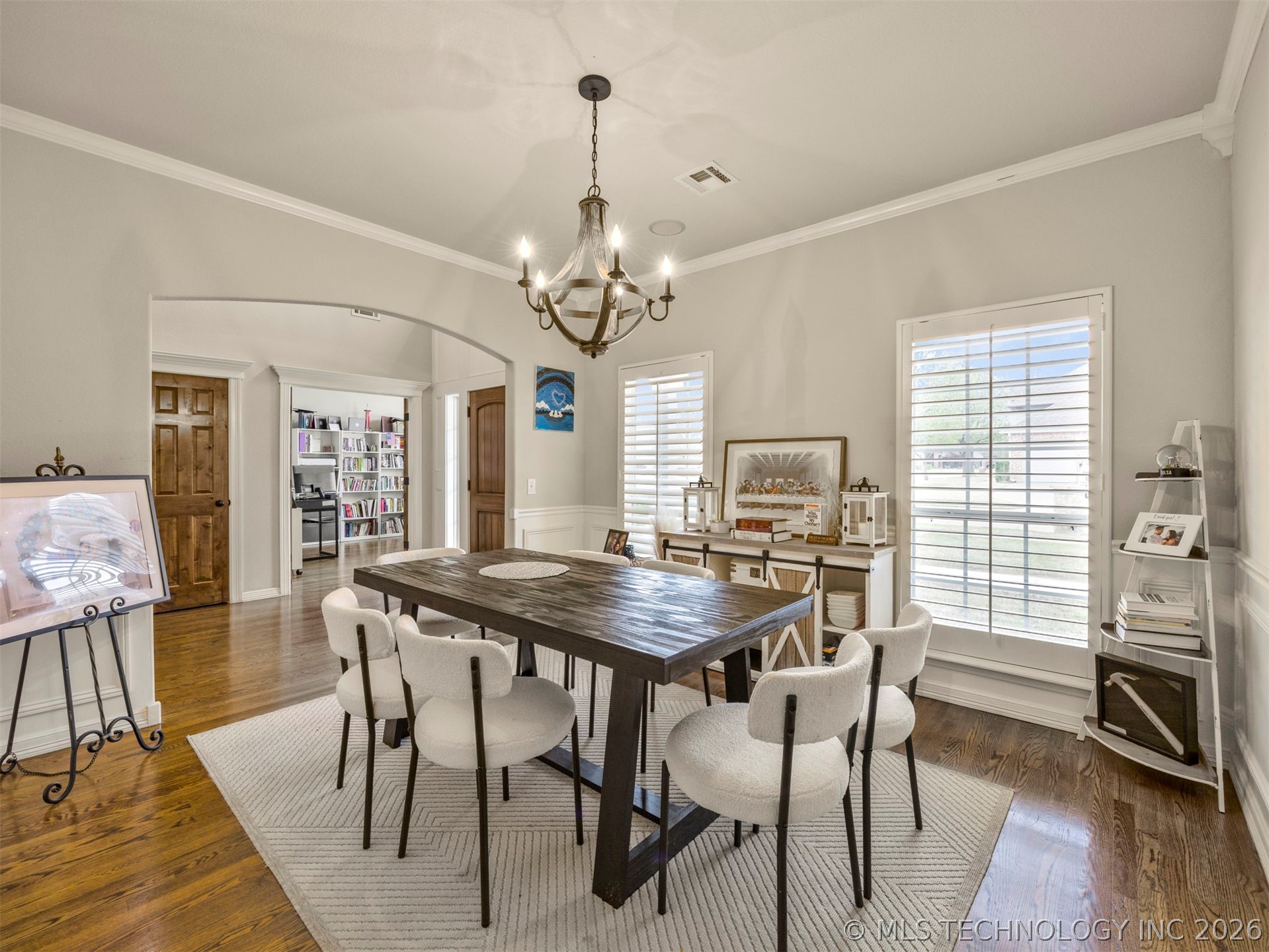212 S 77th Street Broken Arrow OK 74014