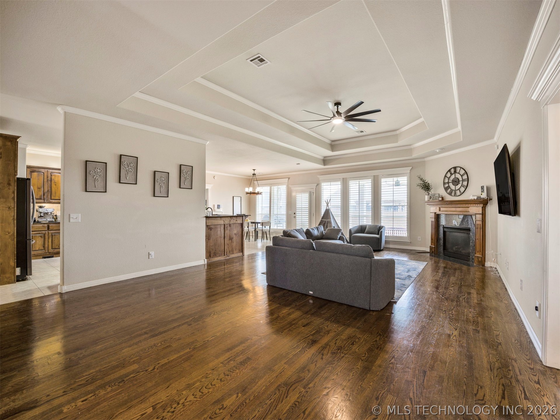 212 S 77th Street Broken Arrow OK 74014