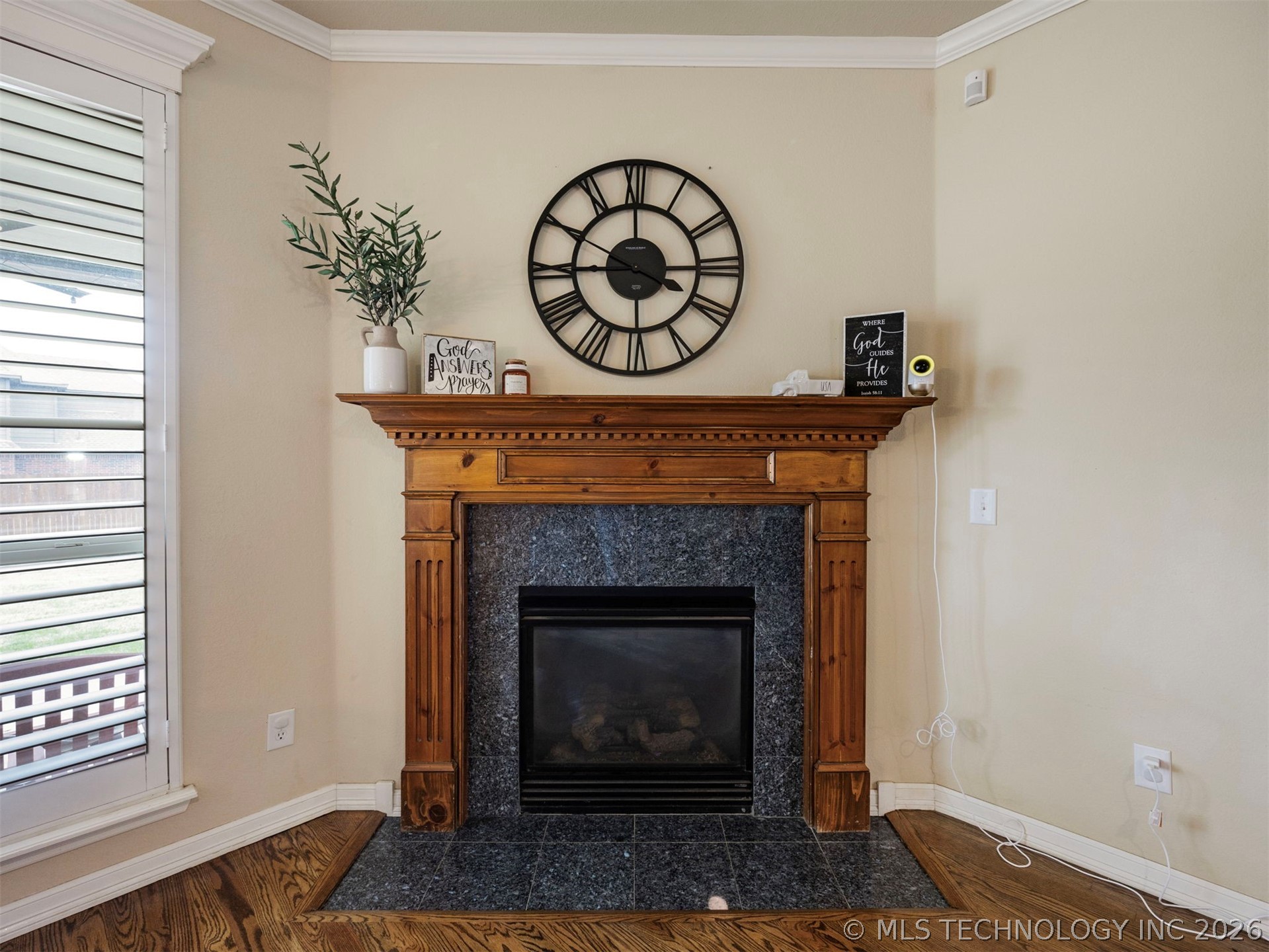 212 S 77th Street Broken Arrow OK 74014