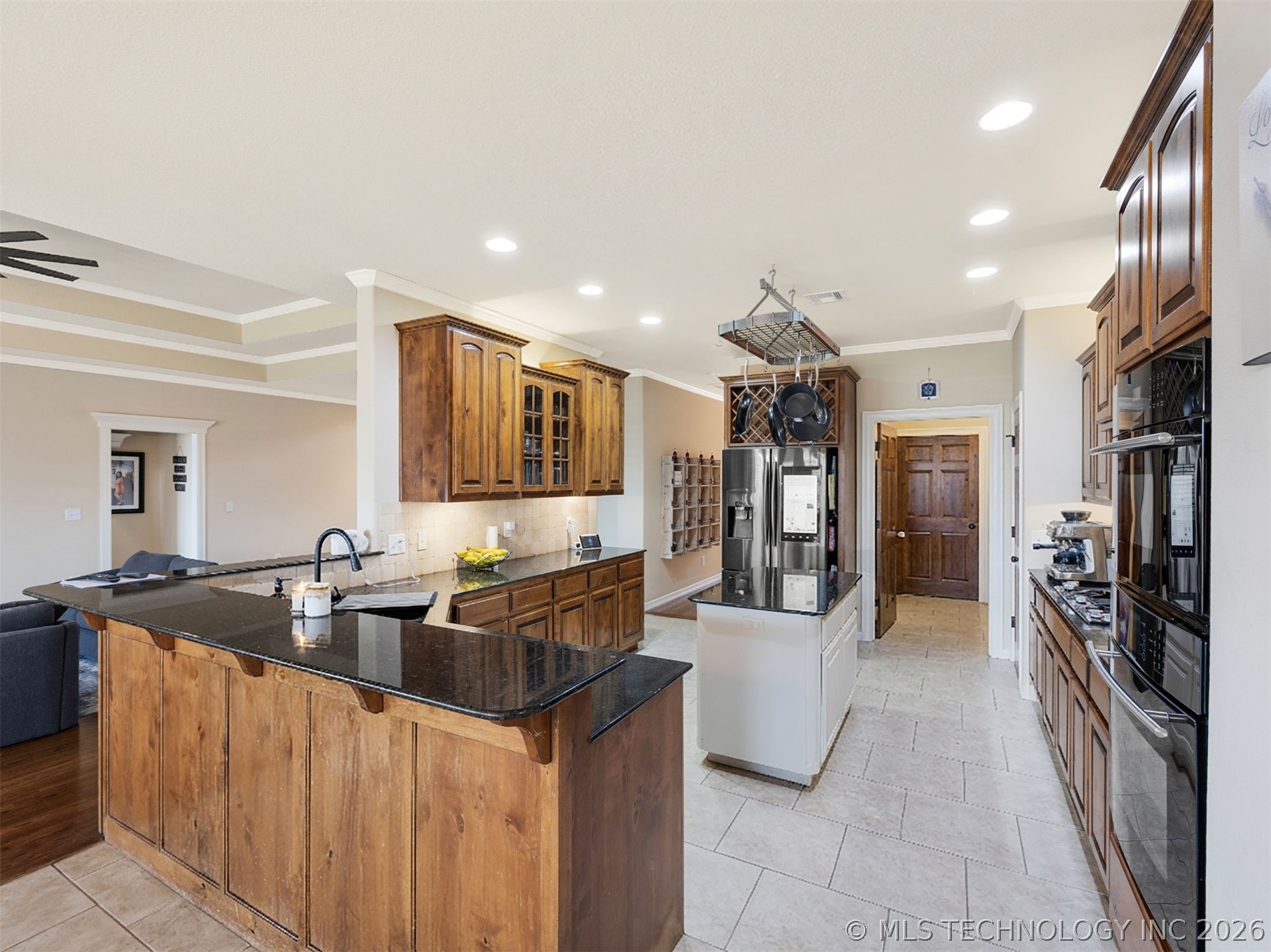 212 S 77th Street Broken Arrow OK 74014