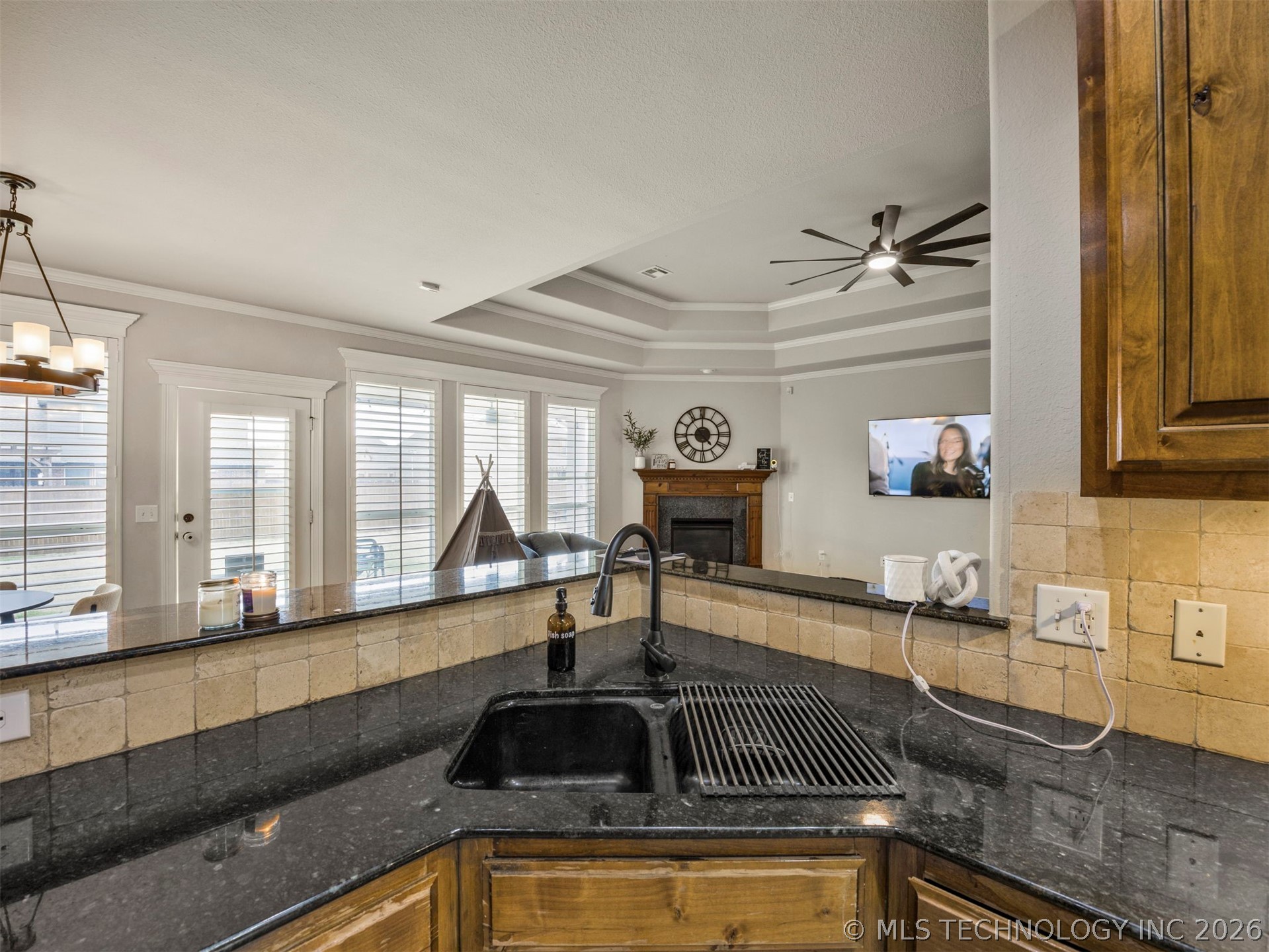212 S 77th Street Broken Arrow OK 74014
