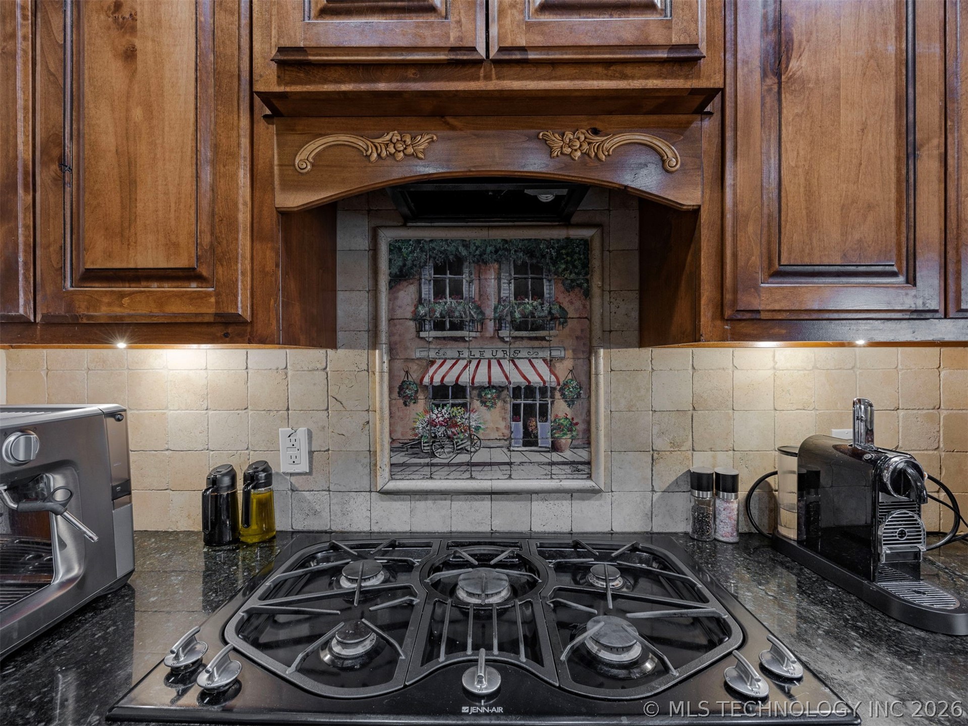 212 S 77th Street Broken Arrow OK 74014