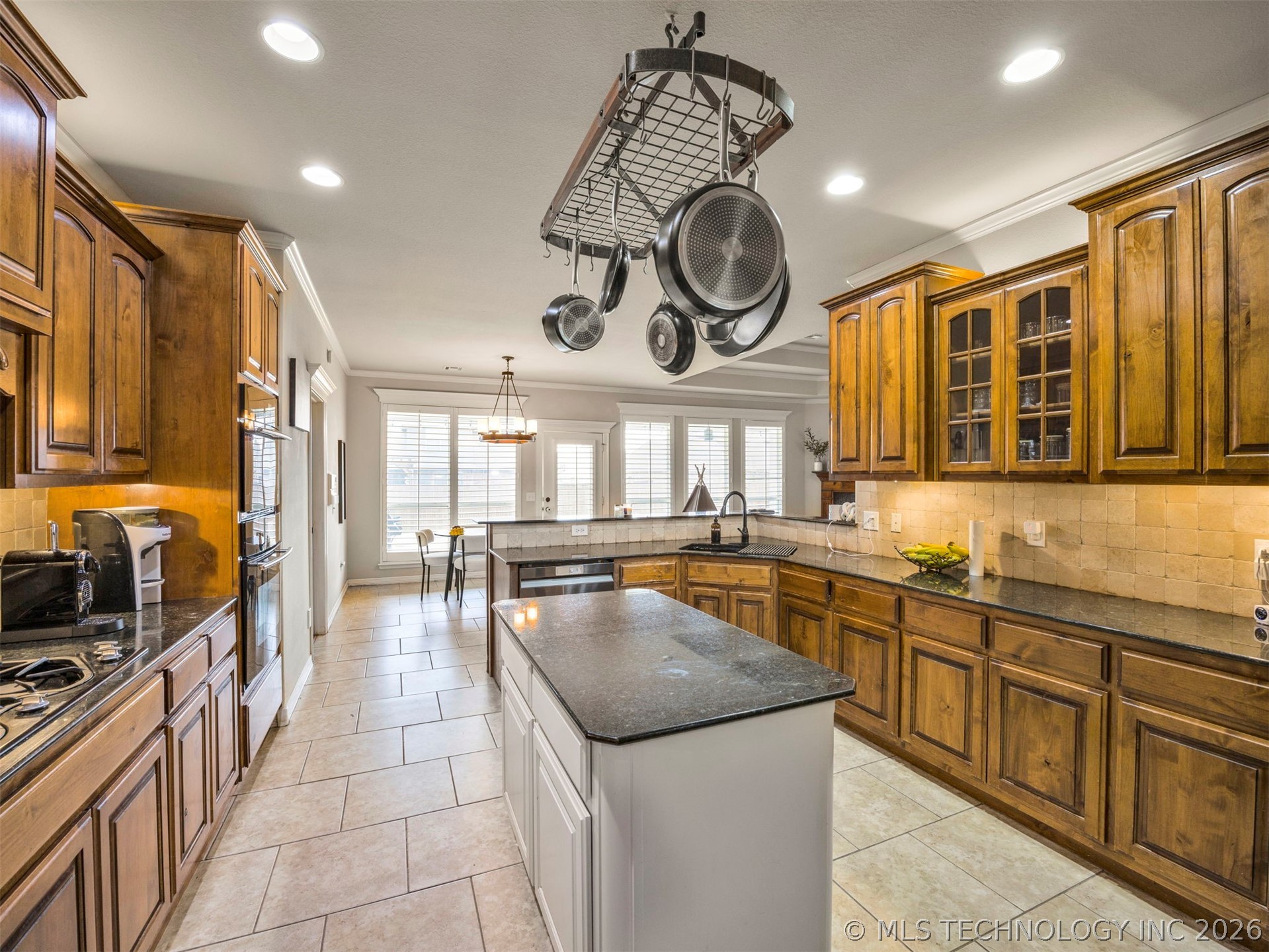 212 S 77th Street Broken Arrow OK 74014
