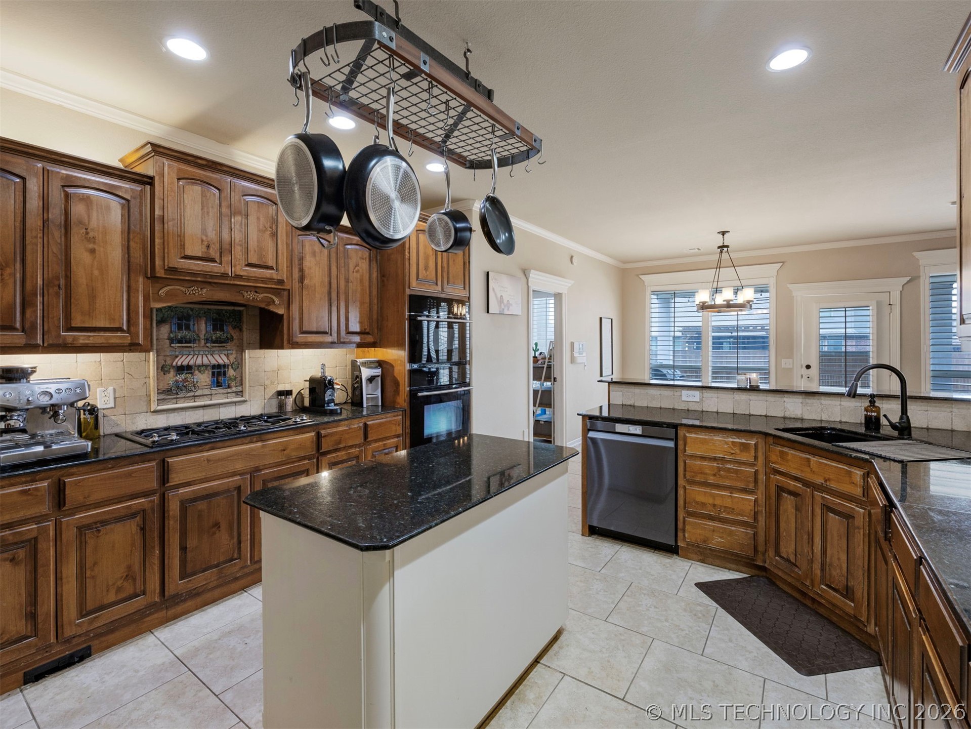 212 S 77th Street Broken Arrow OK 74014