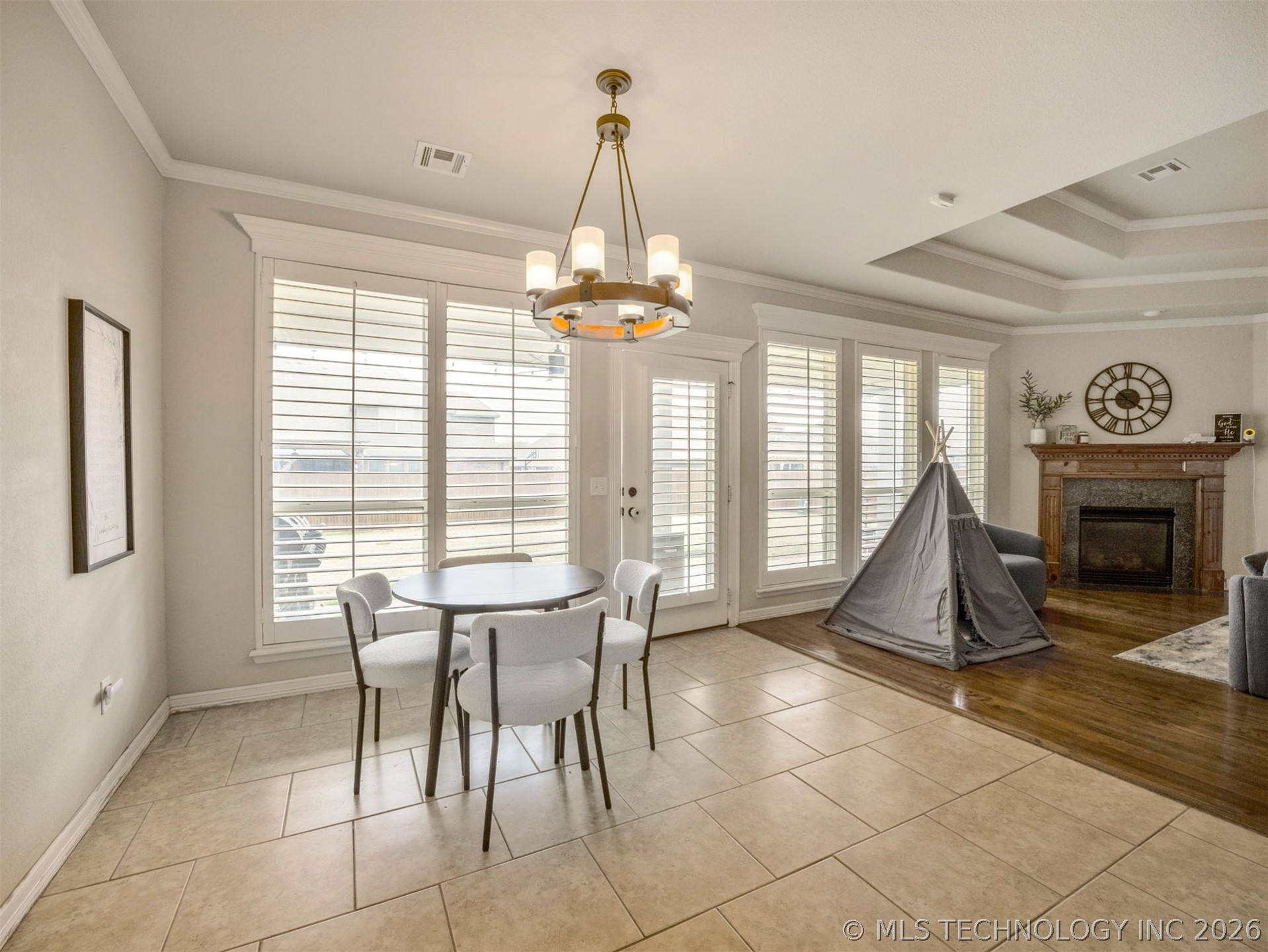 212 S 77th Street Broken Arrow OK 74014