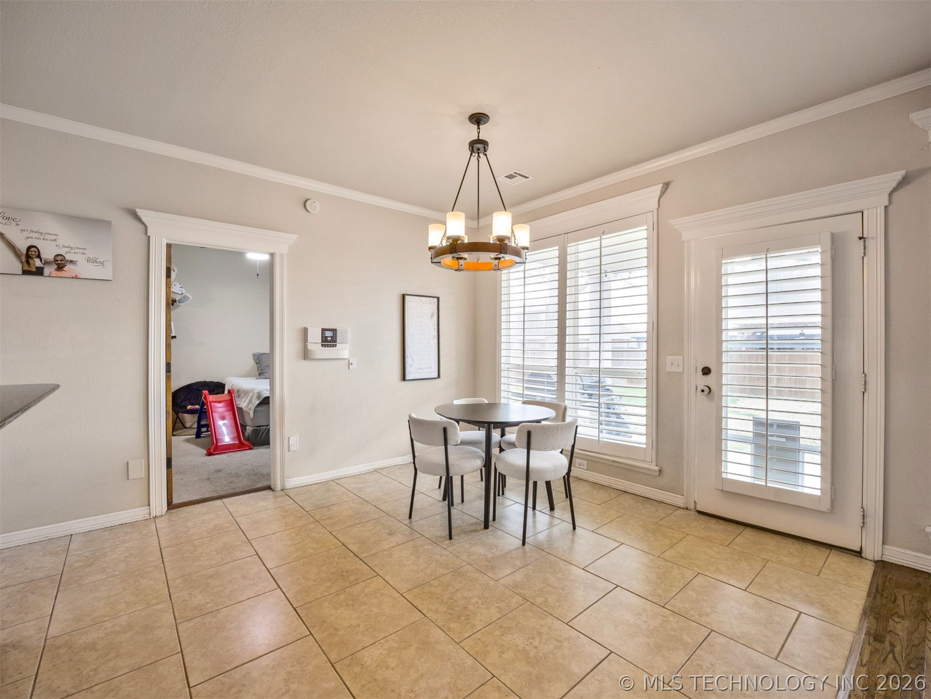 212 S 77th Street Broken Arrow OK 74014