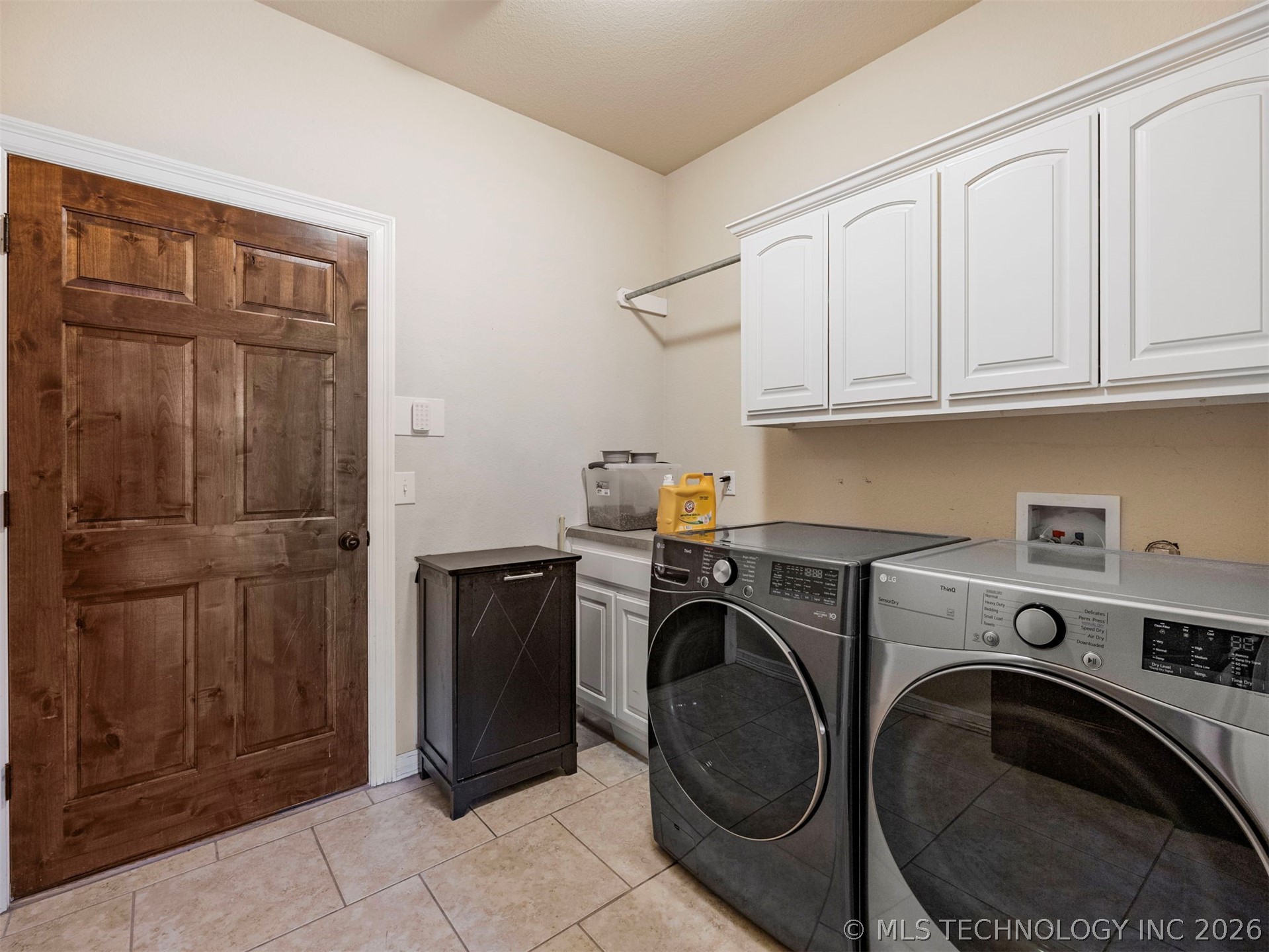 212 S 77th Street Broken Arrow OK 74014