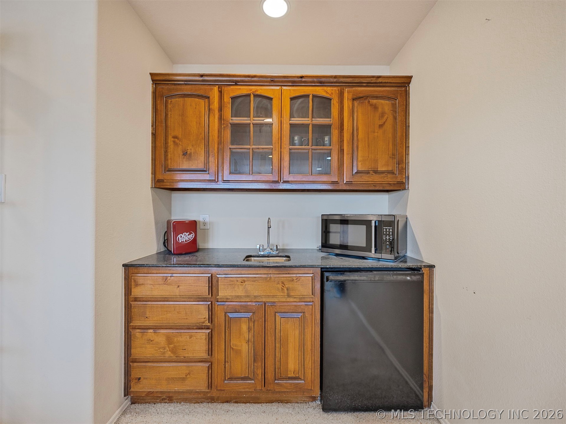 212 S 77th Street Broken Arrow OK 74014